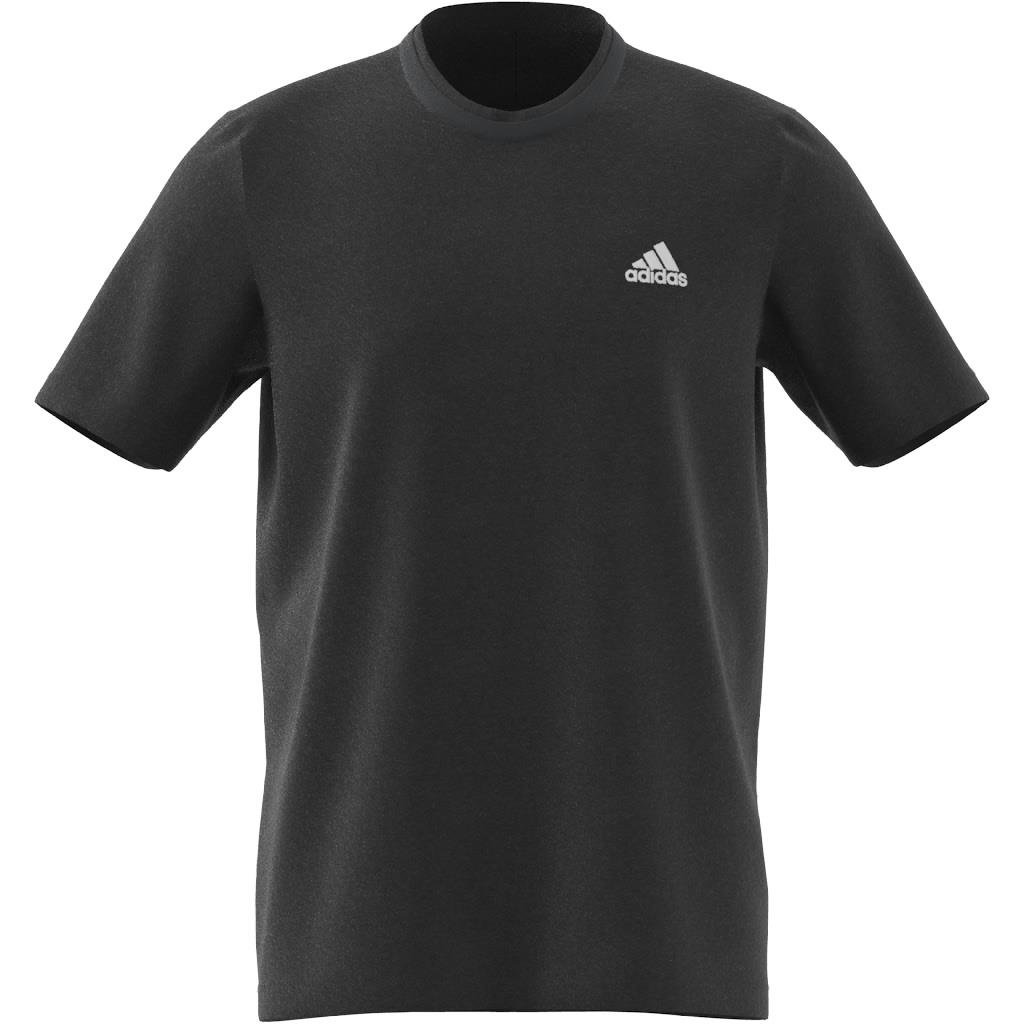 Adidas M Mel T Erkek T-shirt