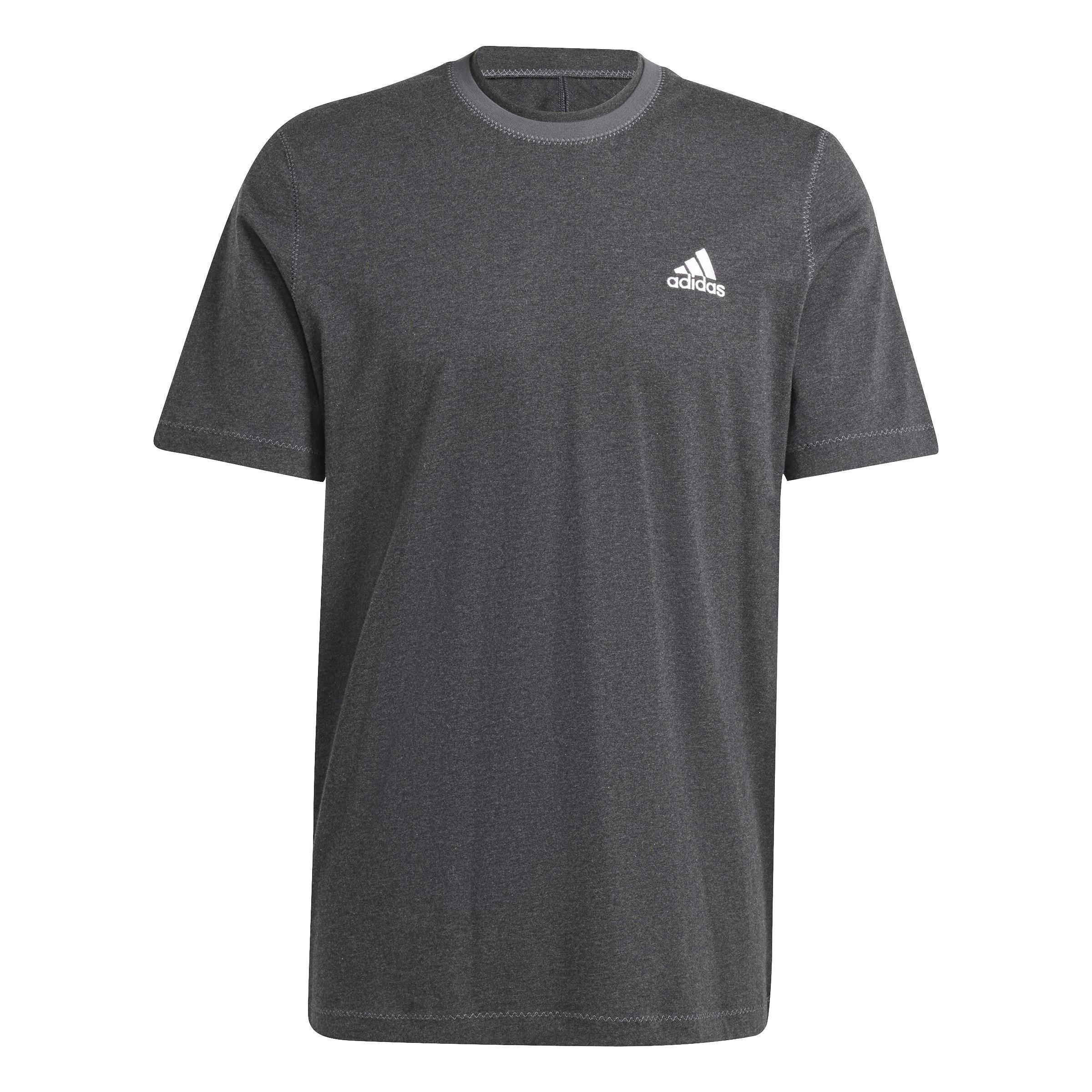 Adidas M Mel T Erkek T-shirt