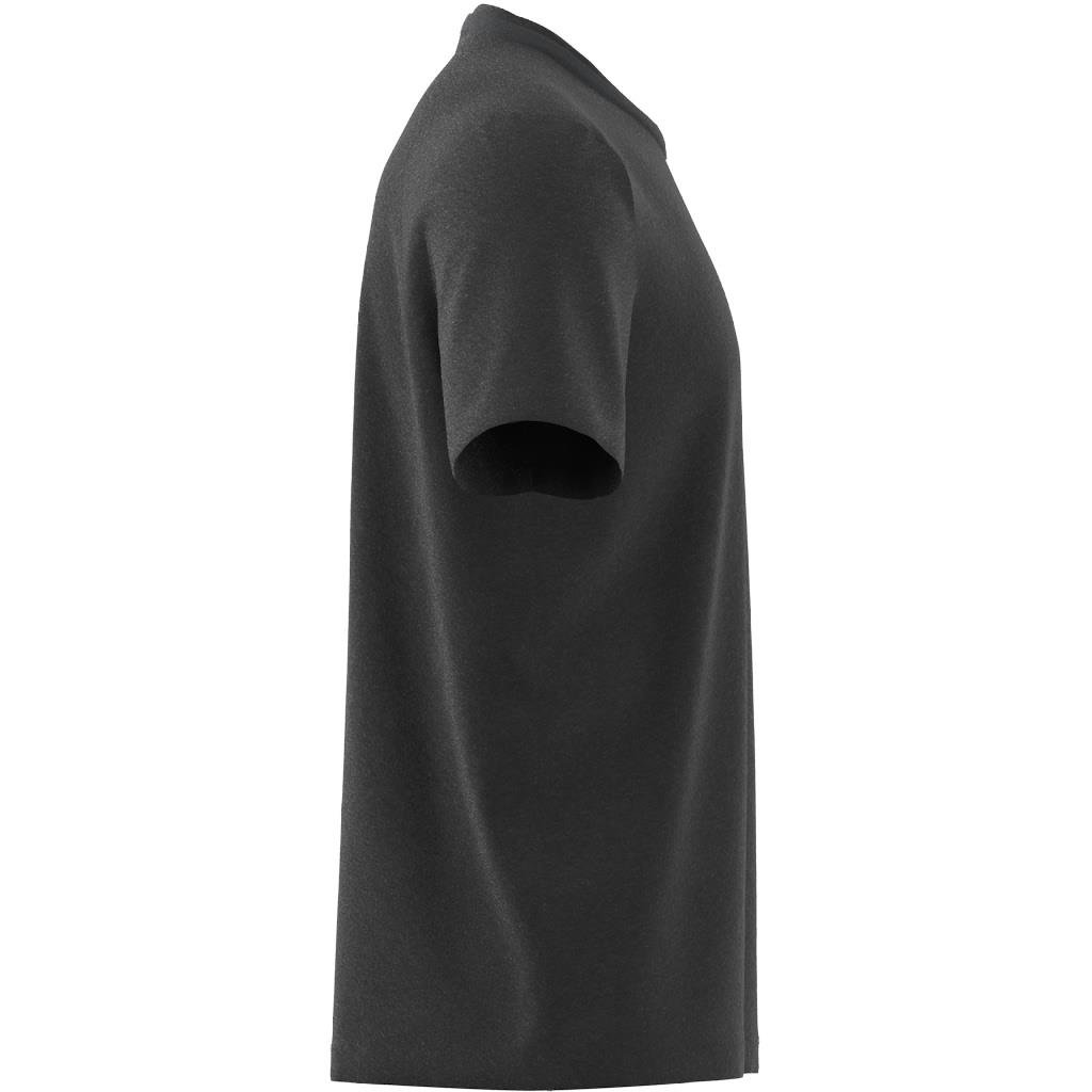 Adidas M Mel T Erkek T-shirt