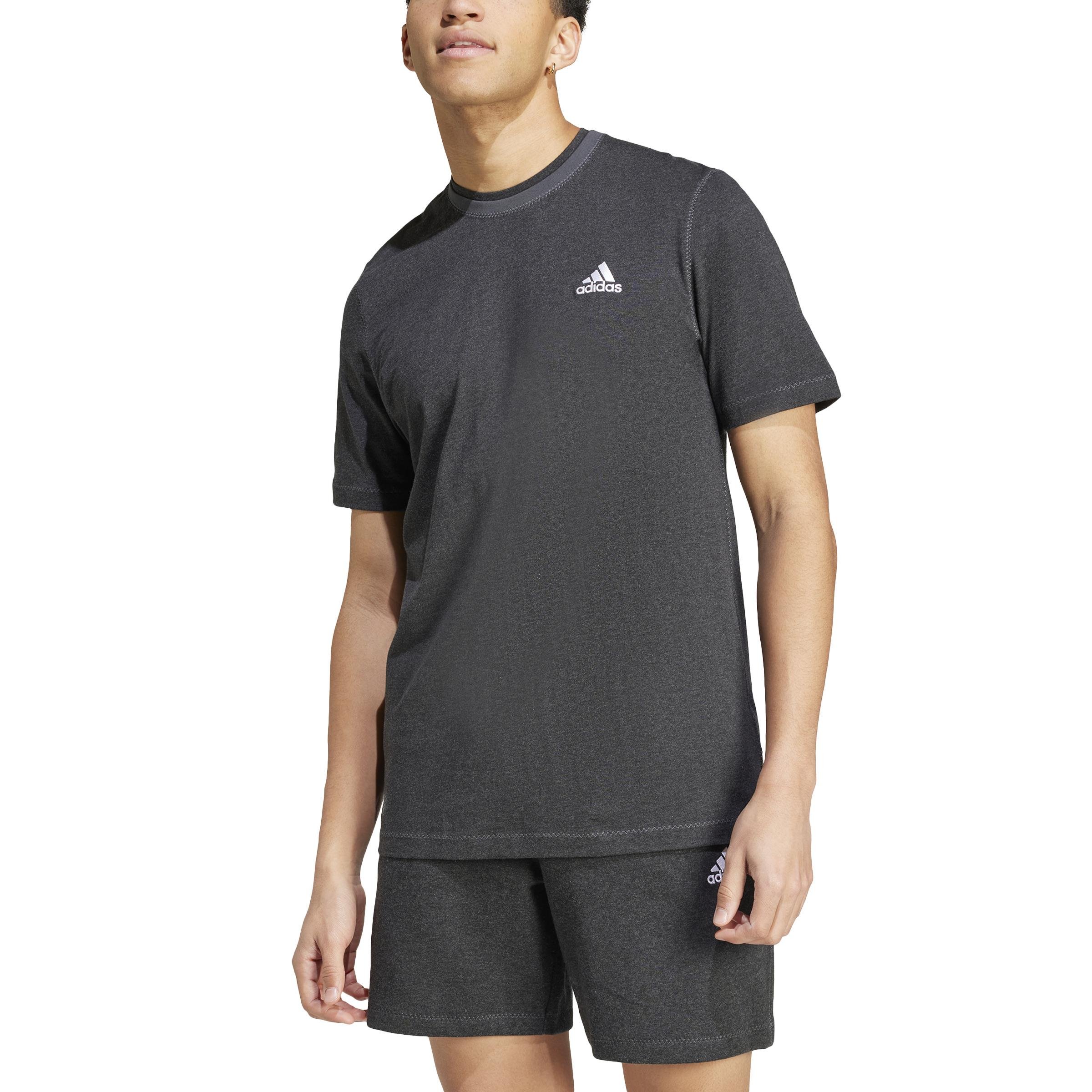 Adidas M Mel T Erkek T-shirt