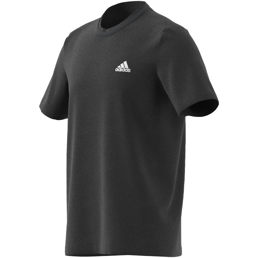 Adidas M Mel T Erkek T-shirt