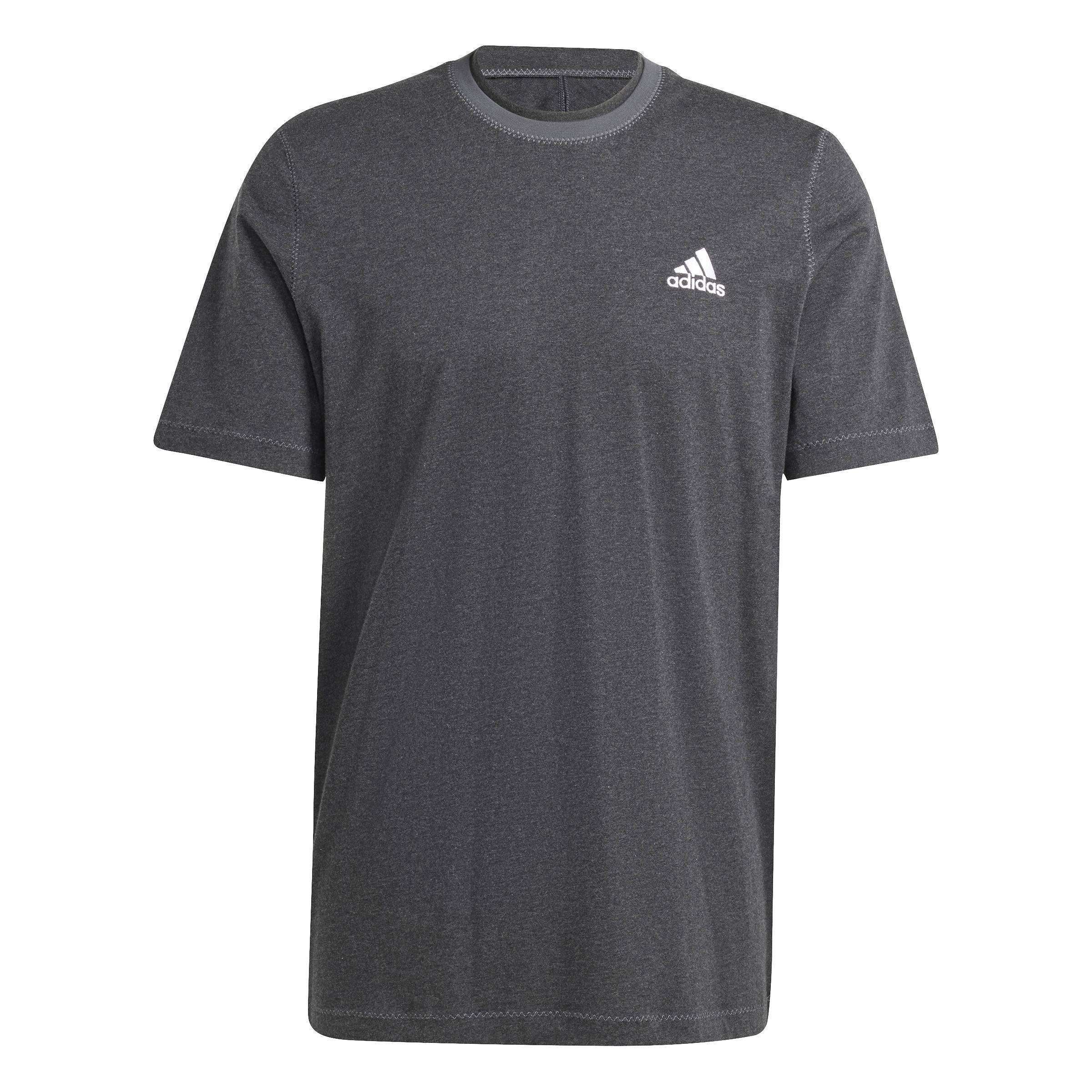 Adidas M Mel T Erkek T-shirt