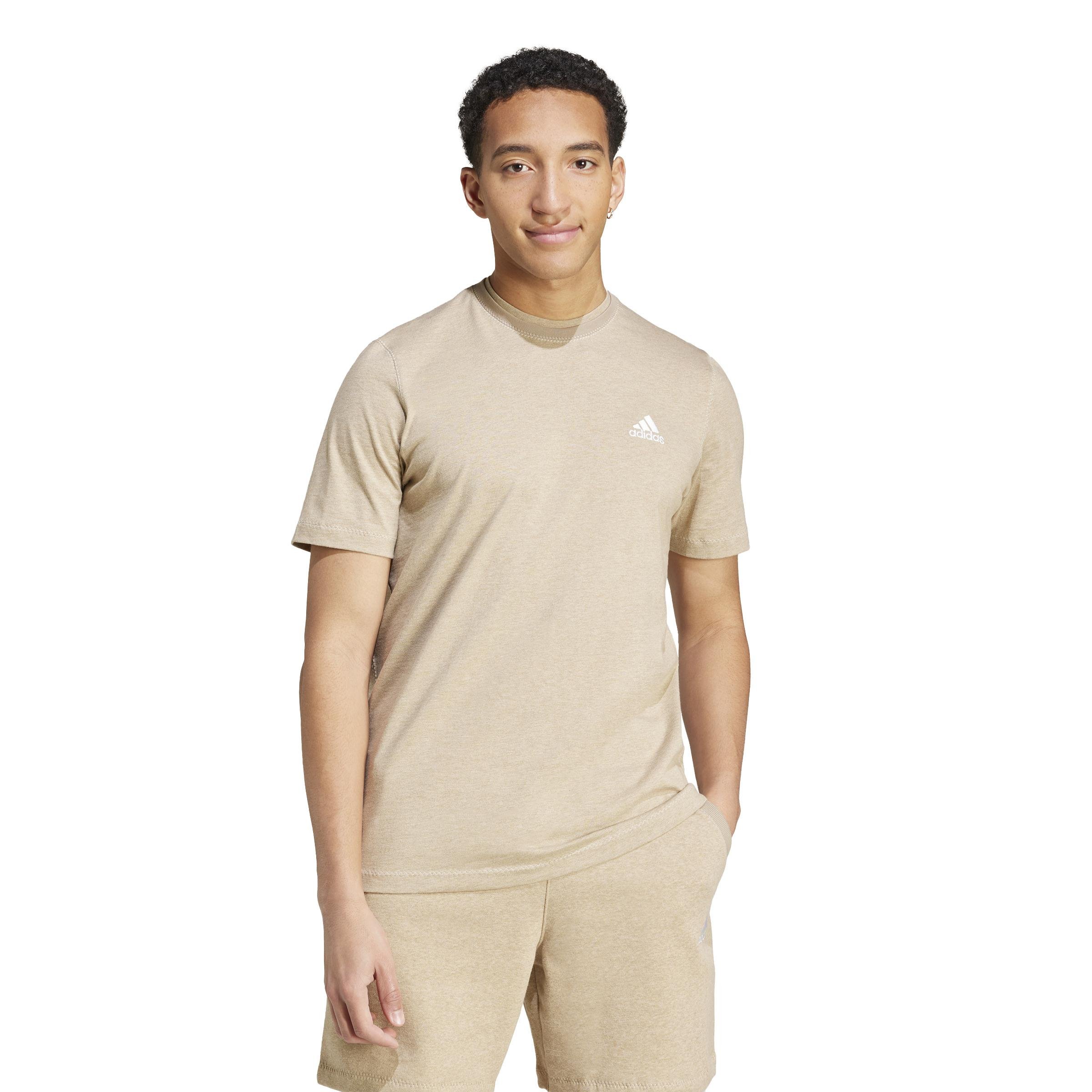 Adidas M Mel T Erkek T-shirt