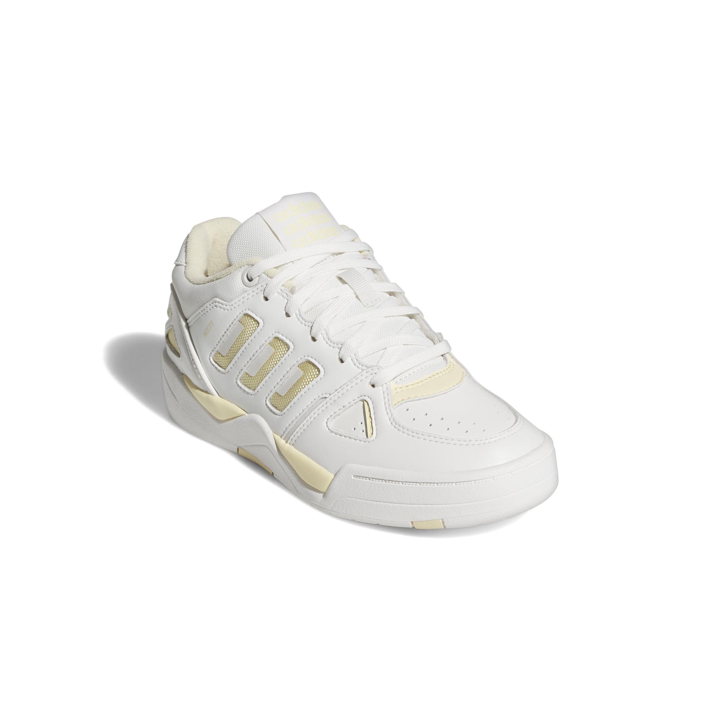 Adidas Midcity Low W Kadın Sneaker