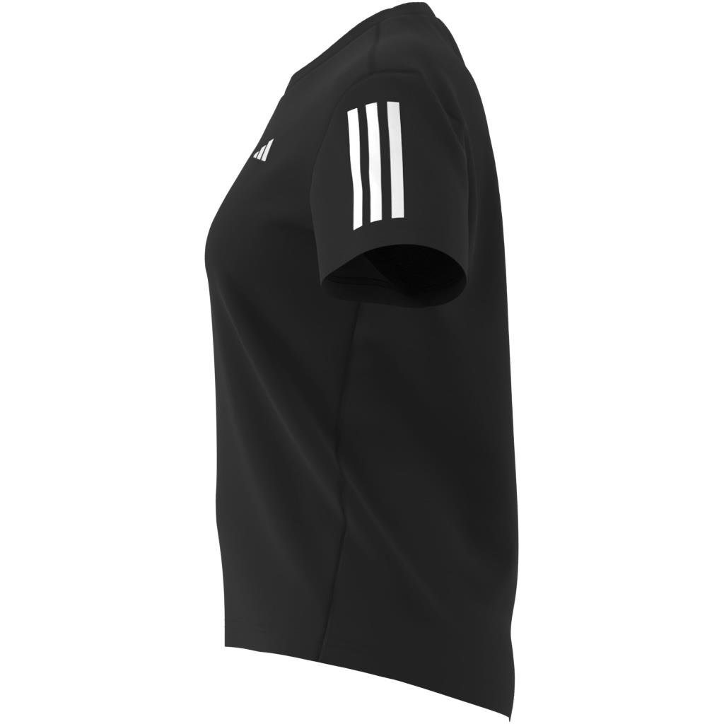 Adidas Otr B Tee Kadın T-shirt