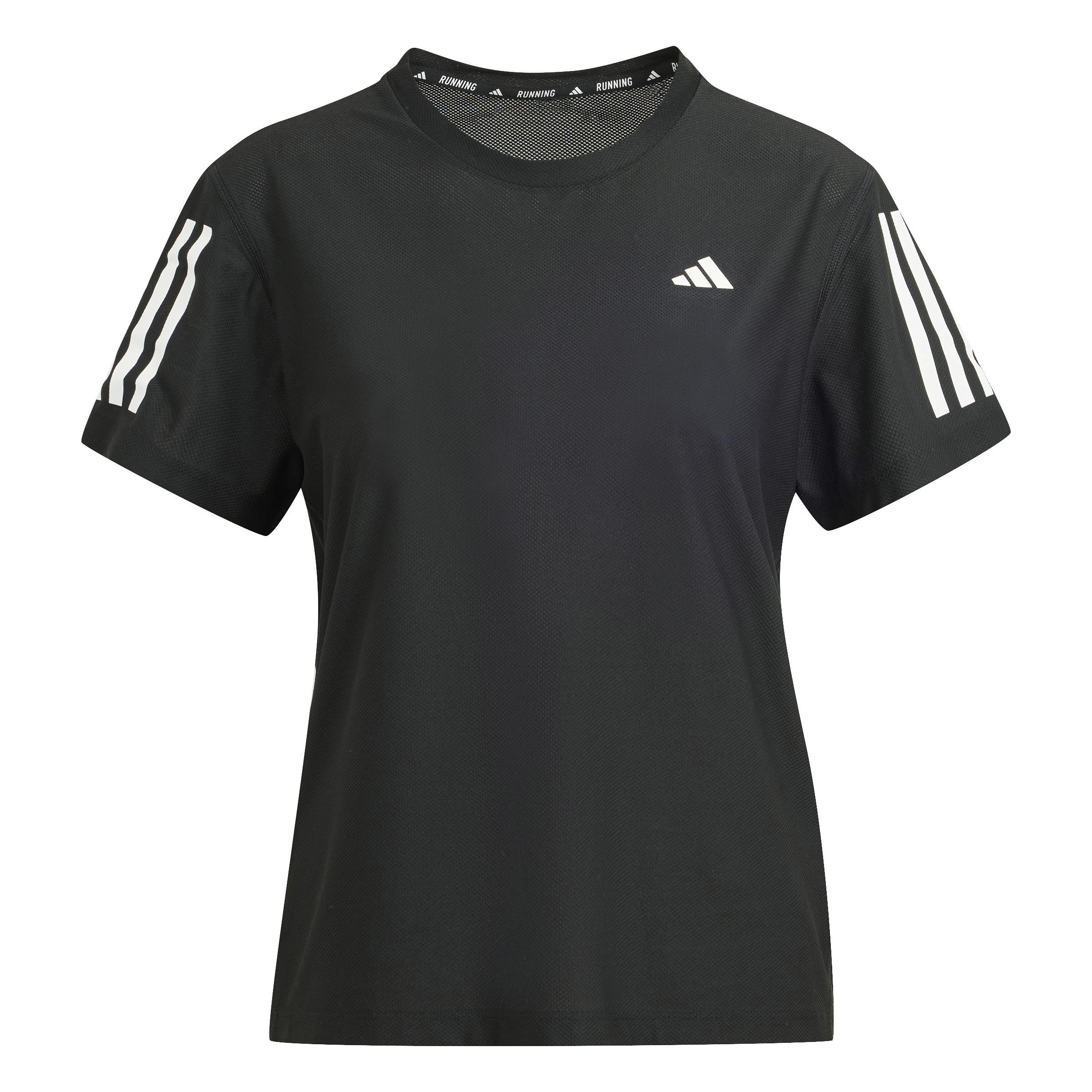 Adidas Otr B Tee Kadın T-shirt