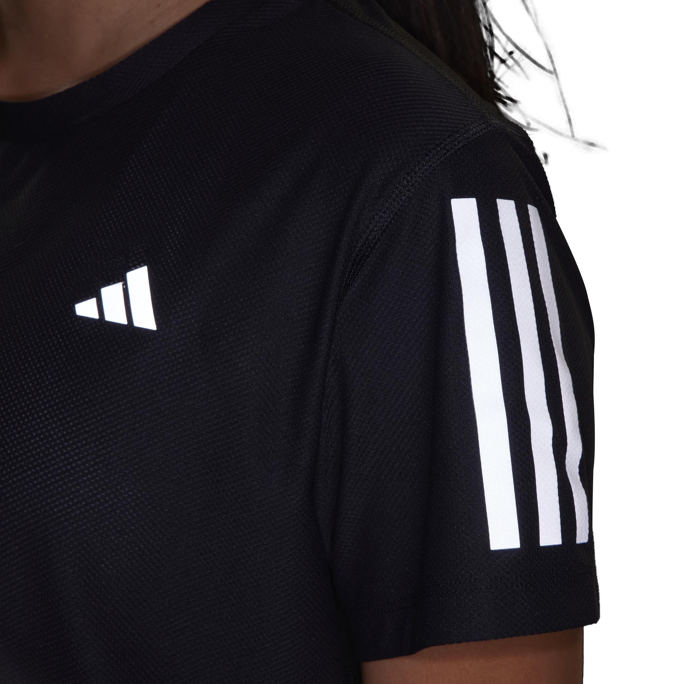Adidas Otr B Tee Kadın T-shirt