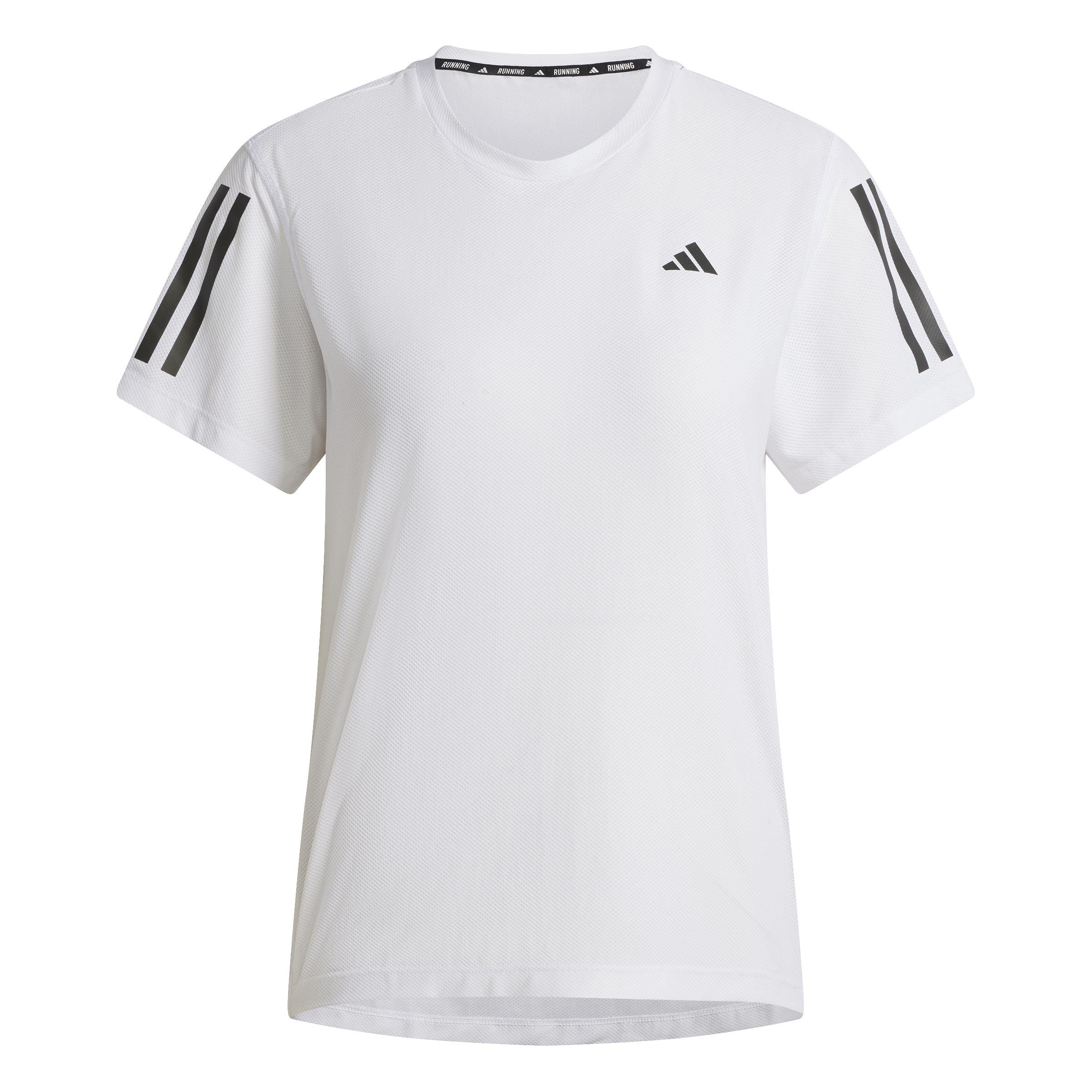 Adidas Otr B Tee Kadın T-shirt