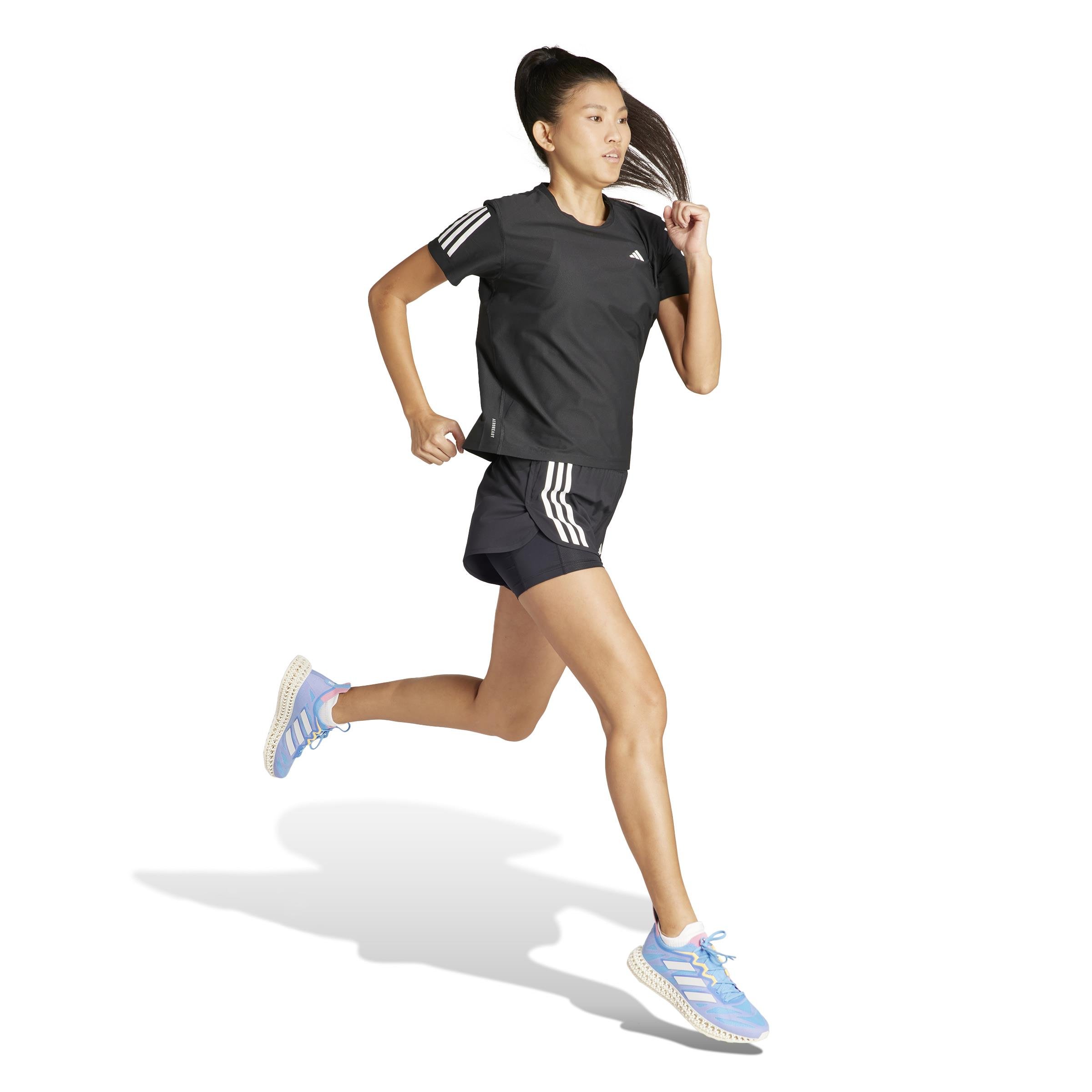 Adidas Otr B Tee Kadın T-shirt