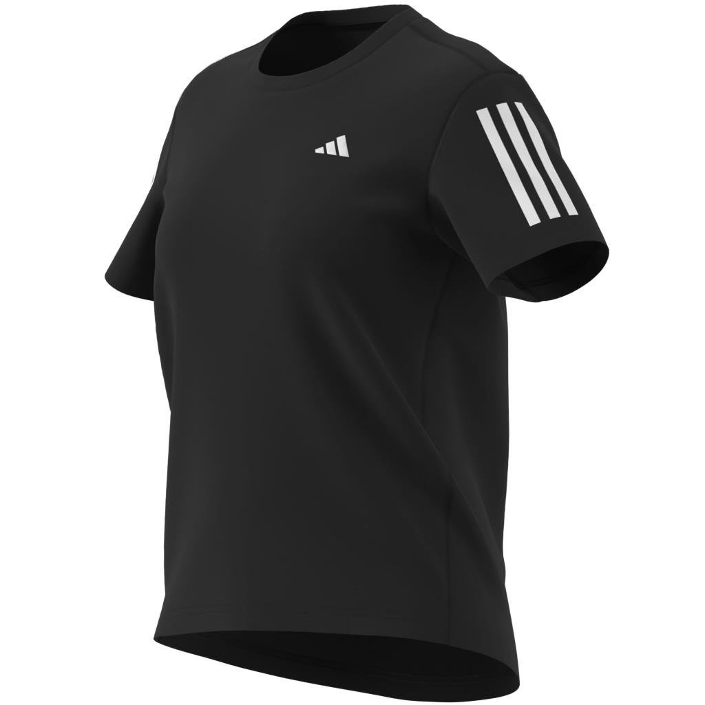 Adidas Otr B Tee Kadın T-shirt