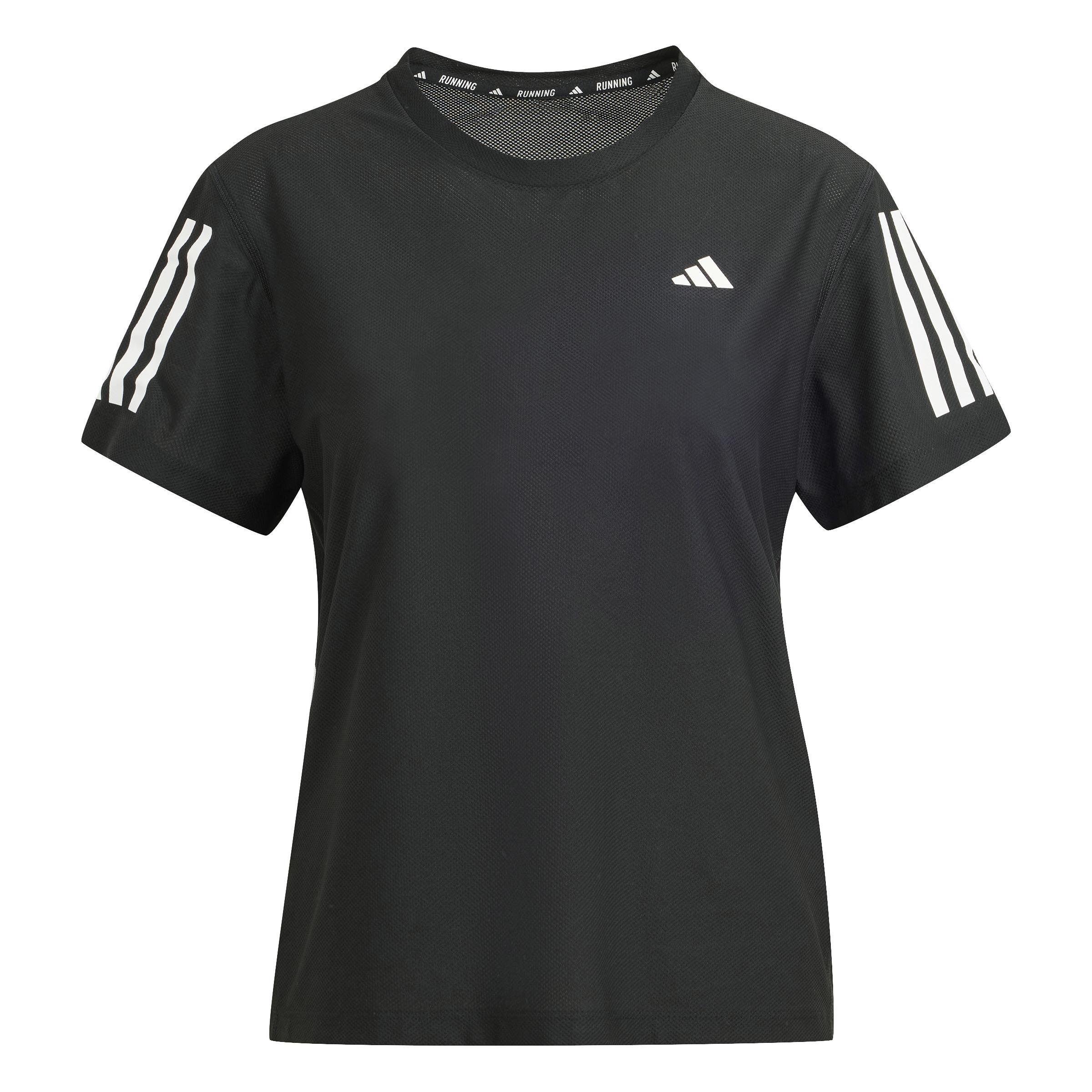 Adidas Otr B Tee Kadın T-shirt