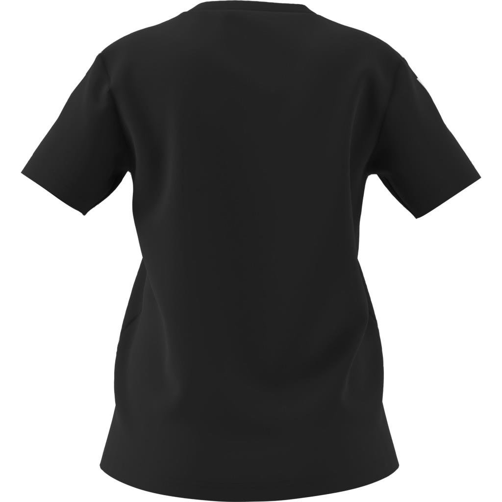 Adidas Otr B Tee Kadın T-shirt