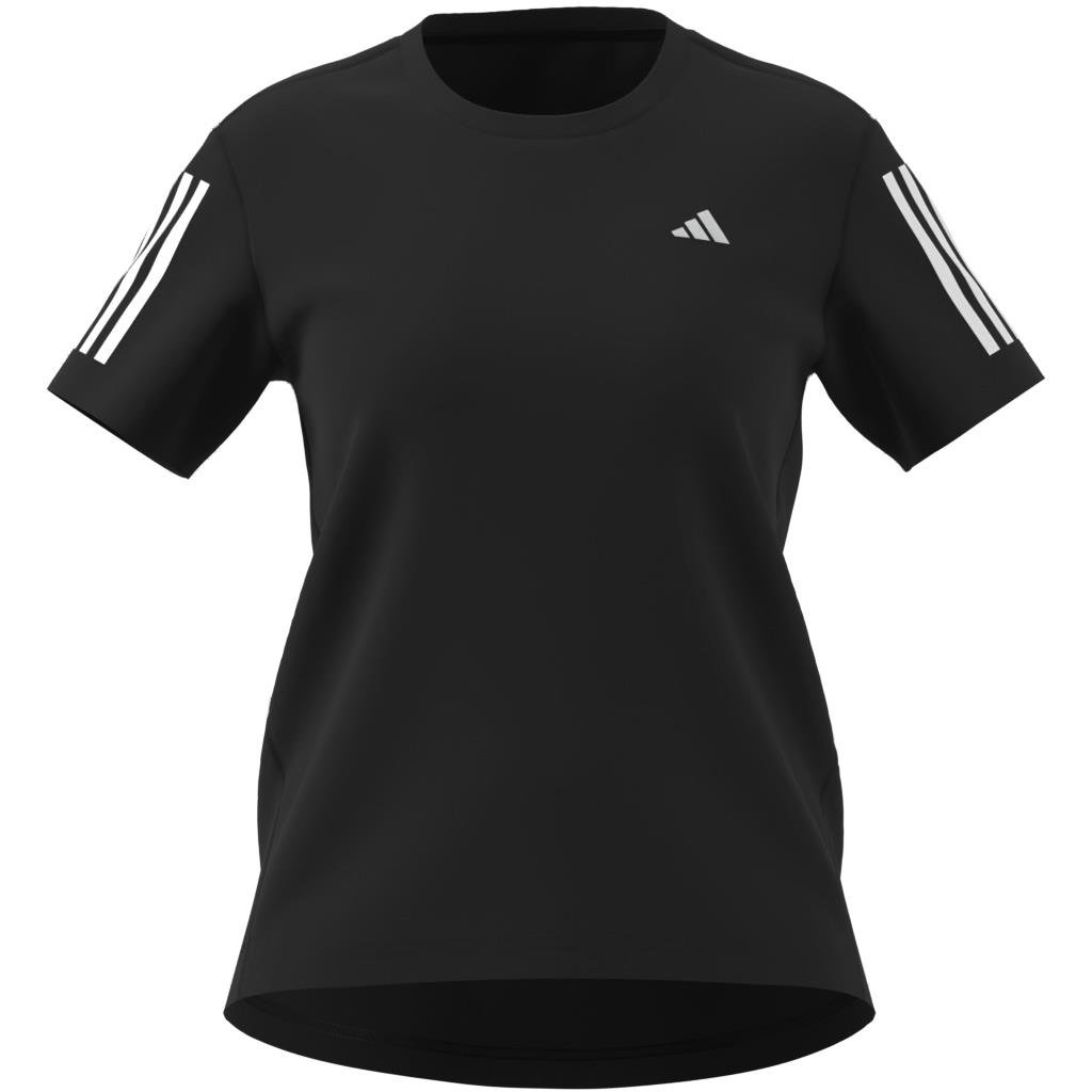 Adidas Otr B Tee Kadın T-shirt