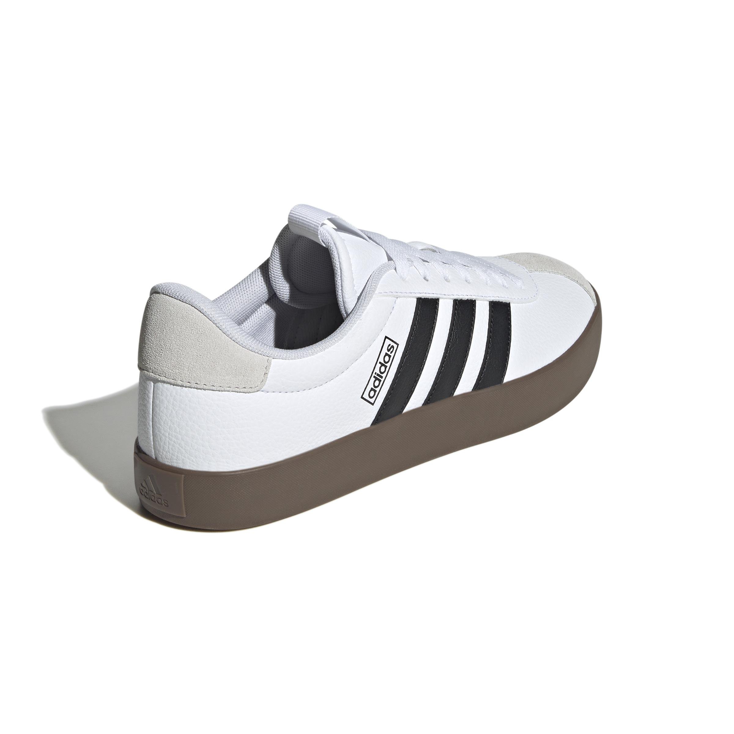 Adidas Vl Court 3.0 Erkek Sneaker