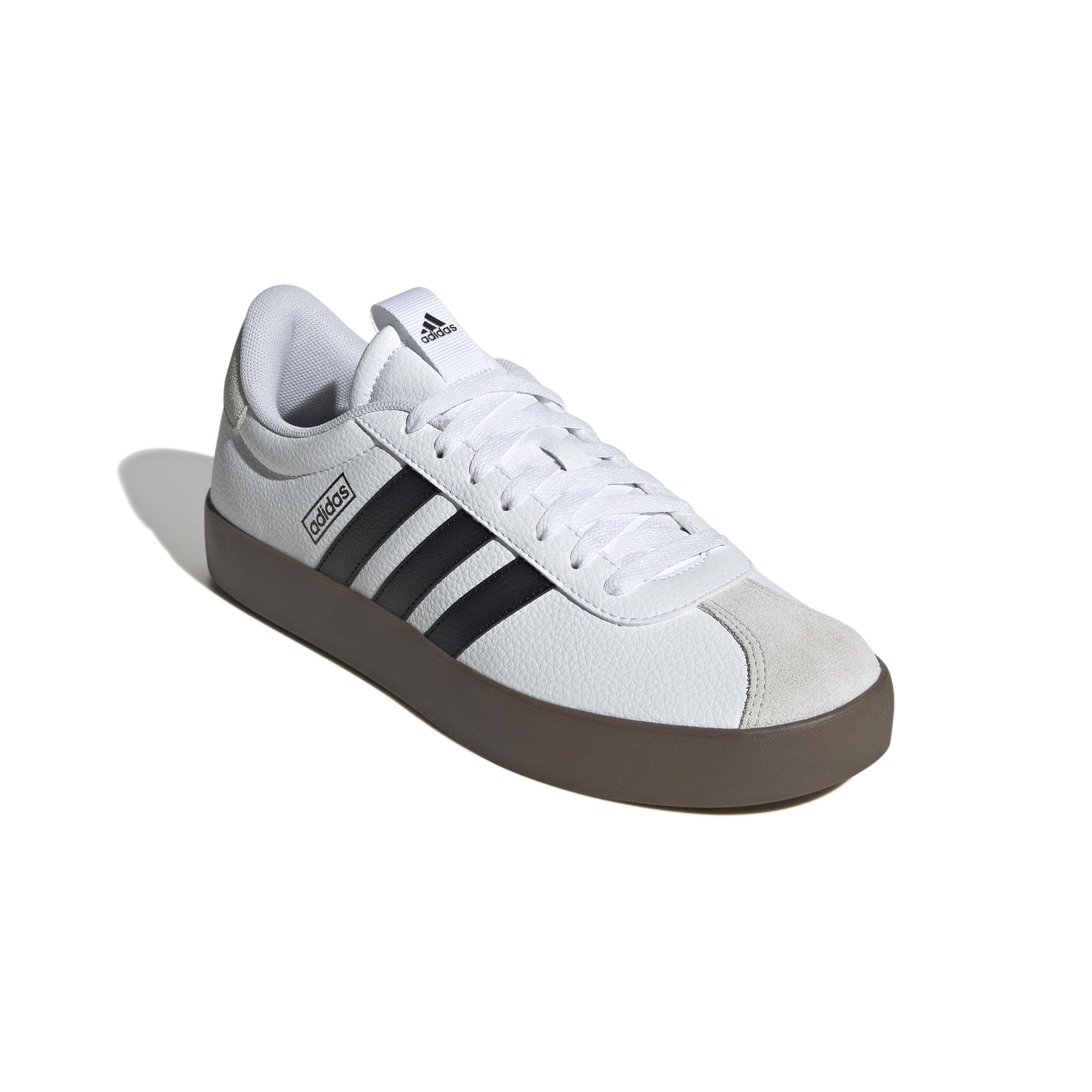 Adidas Vl Court 3.0 Erkek Sneaker