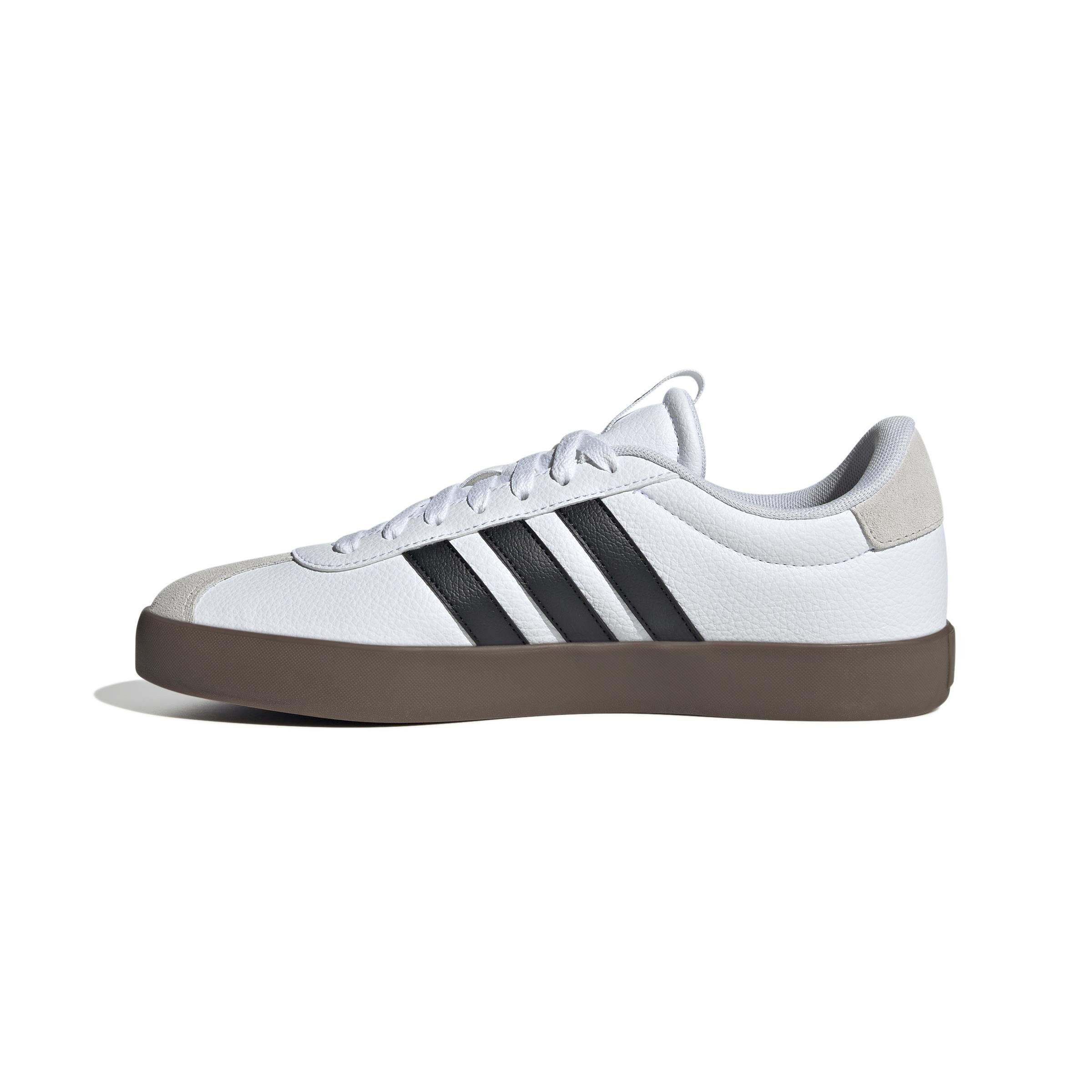 Adidas Vl Court 3.0 Erkek Sneaker