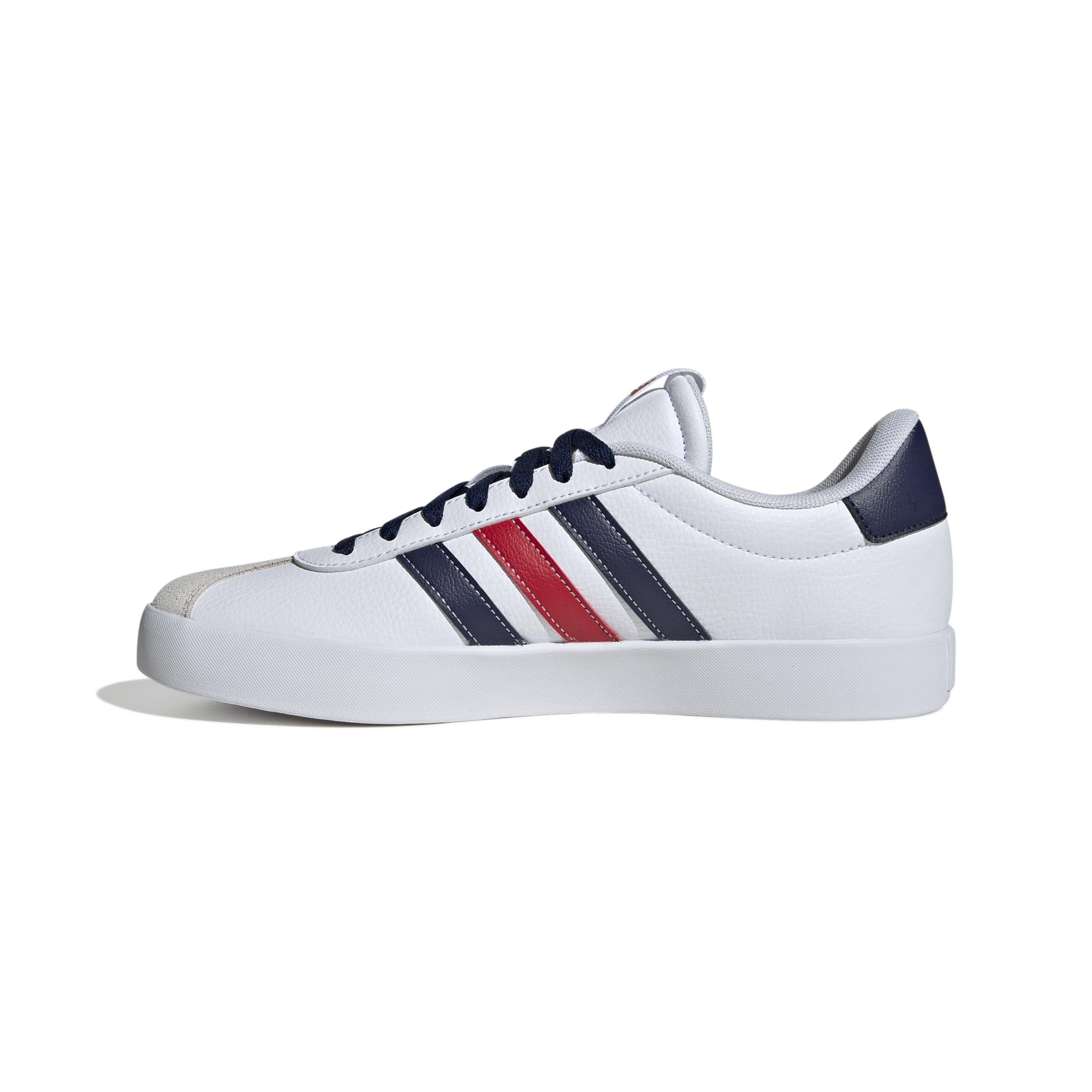 Adidas Vl Court 3.0 Erkek Sneaker