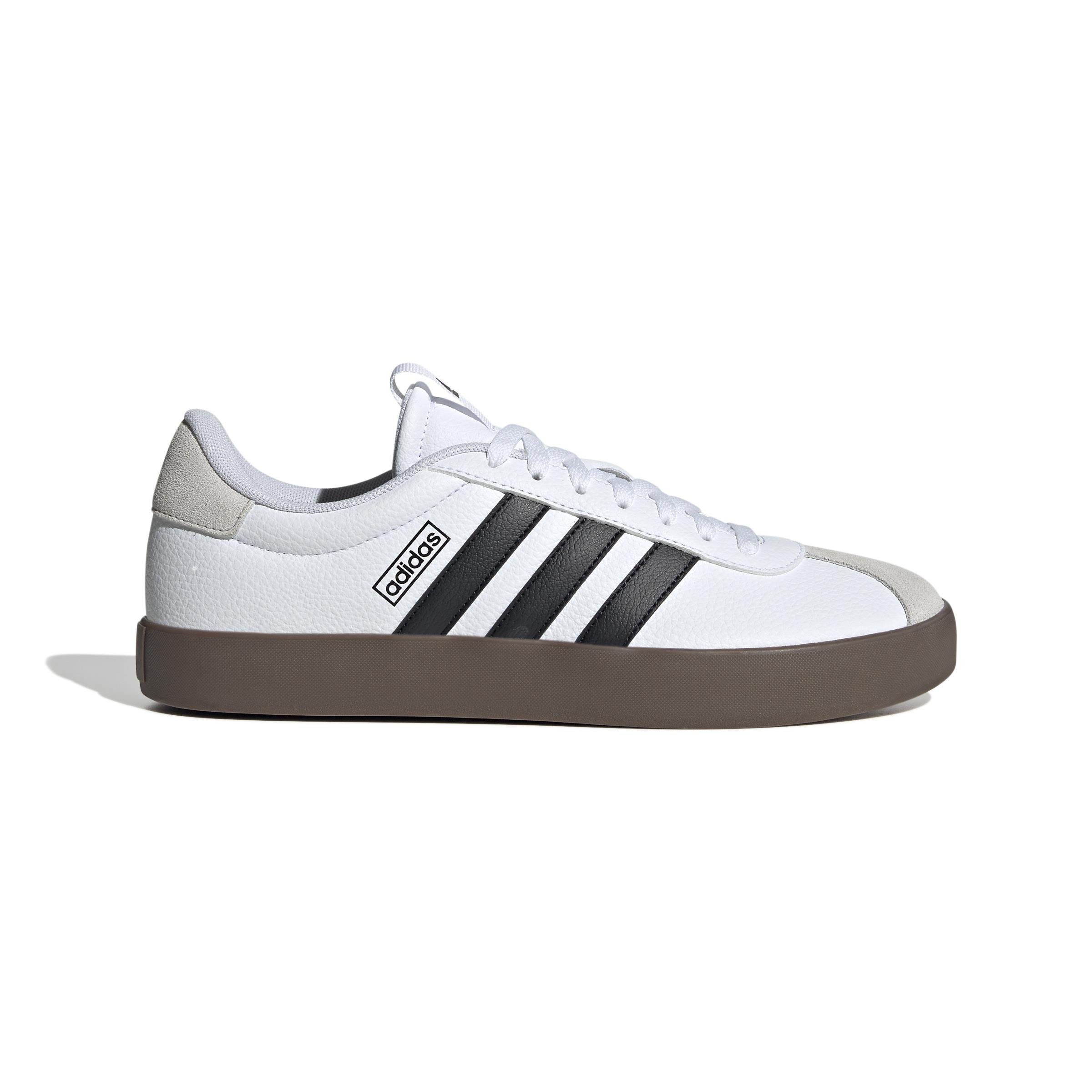 Adidas Vl Court 3.0 Erkek Sneaker