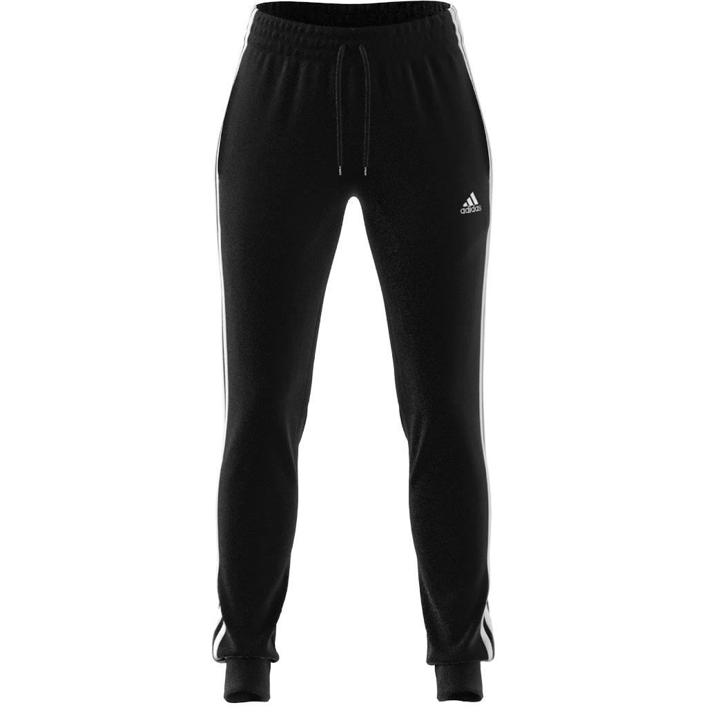 Adidas W 3S Ft Cf Pt Kadın Eşofman Altı