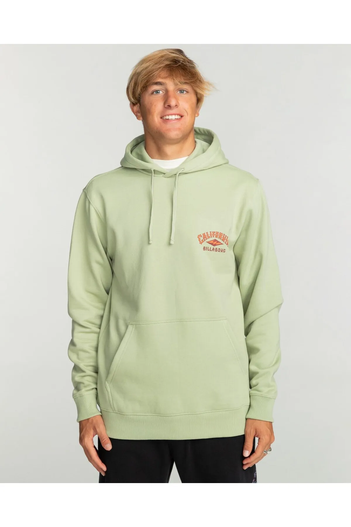 Arch Dreamy Place Po