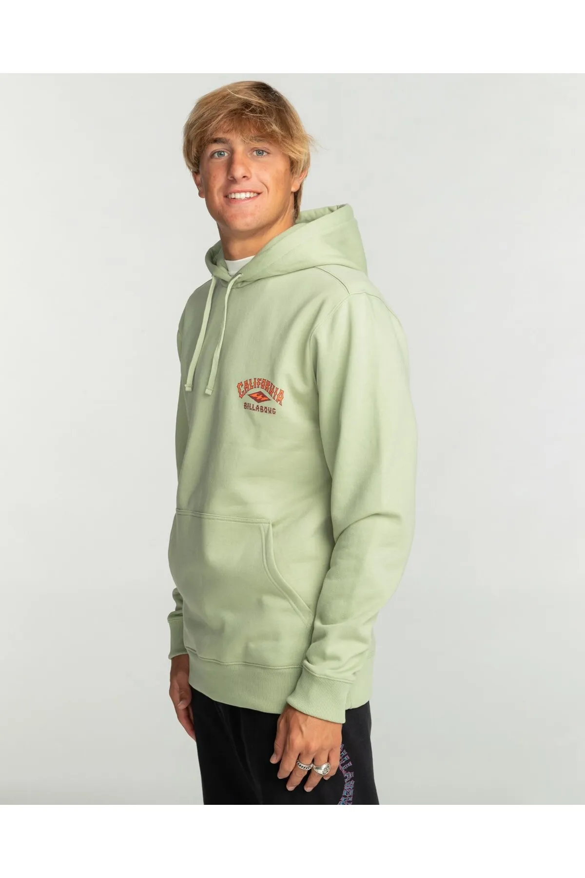 Arch Dreamy Place Po