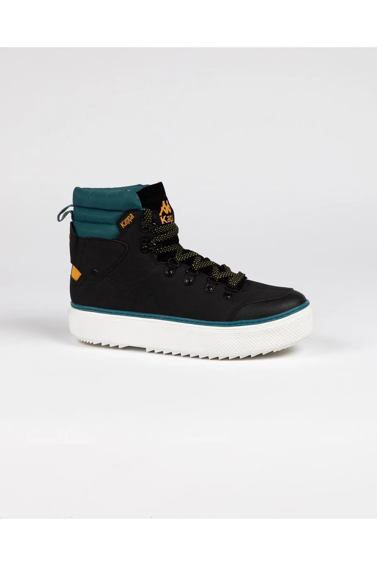 Authentic Istrid 2 Erkek Sneaker