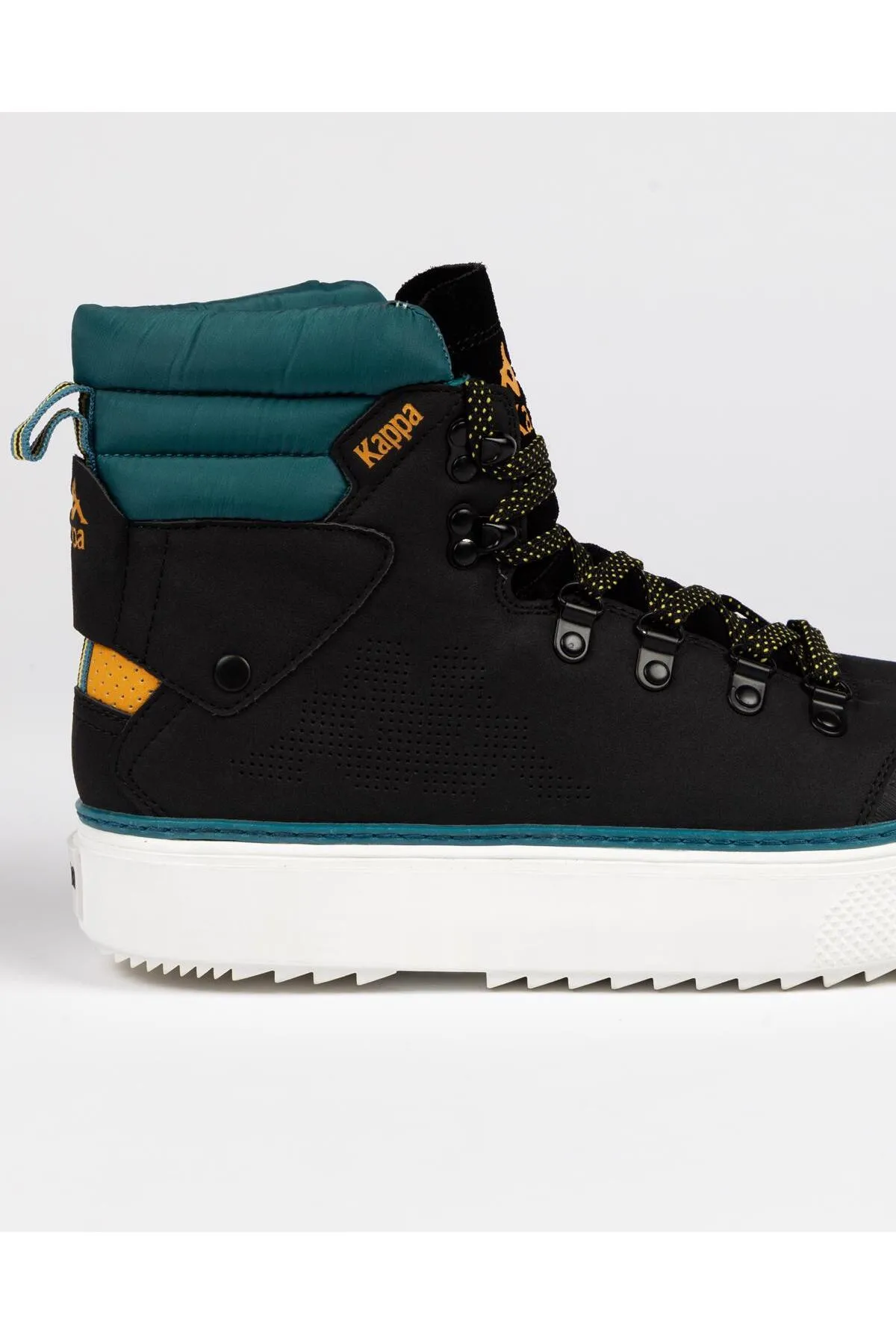 Authentic Istrid 2 Erkek Sneaker