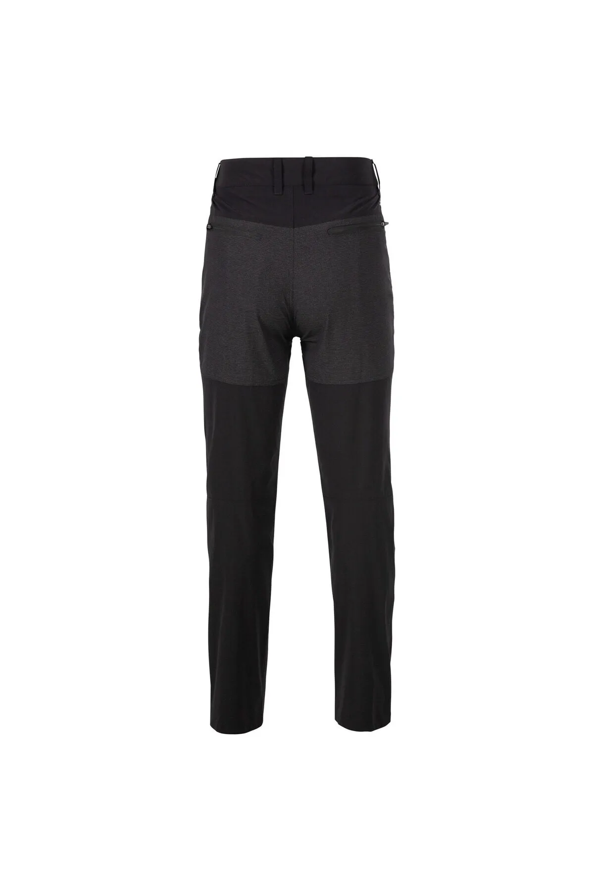 Balrathy - Male Adventure Trs