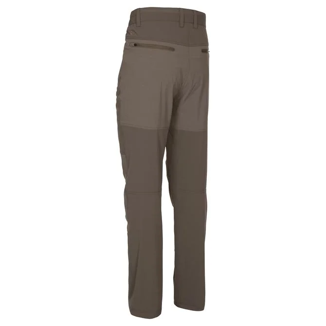 Balrathy - Male Adventure Trs Erkek Pantolon