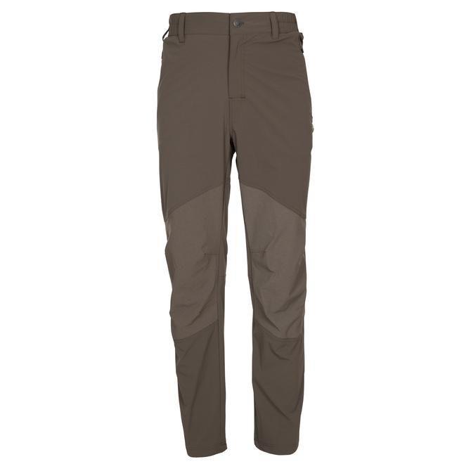 Balrathy - Male Adventure Trs Erkek Pantolon