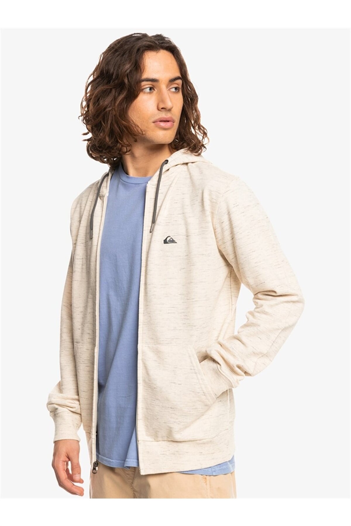 Bayrise M Otlr