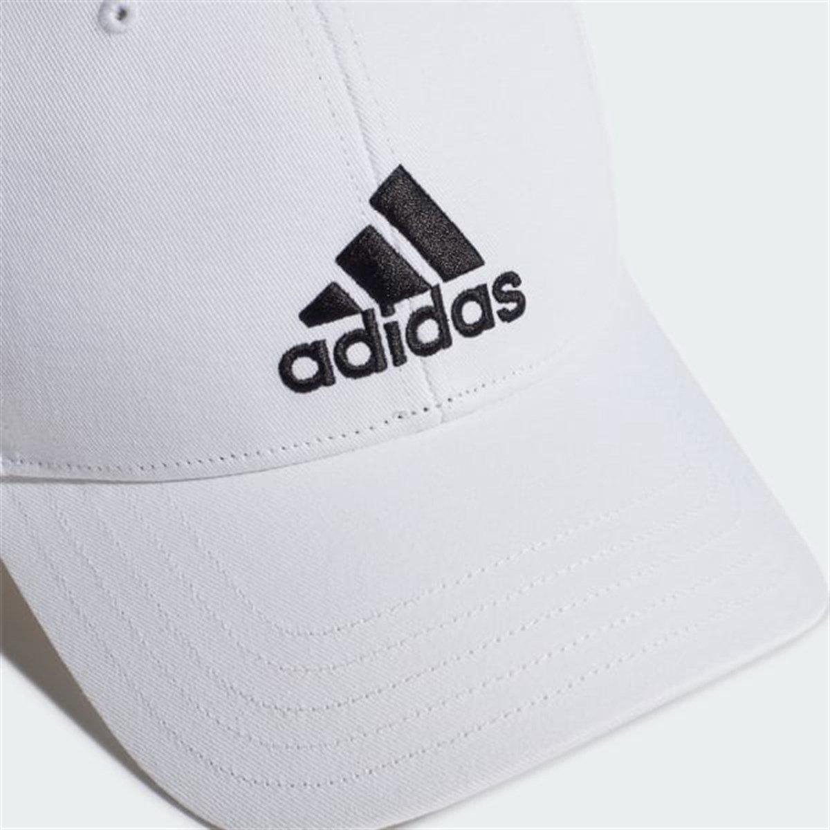 Bball Cap Cot