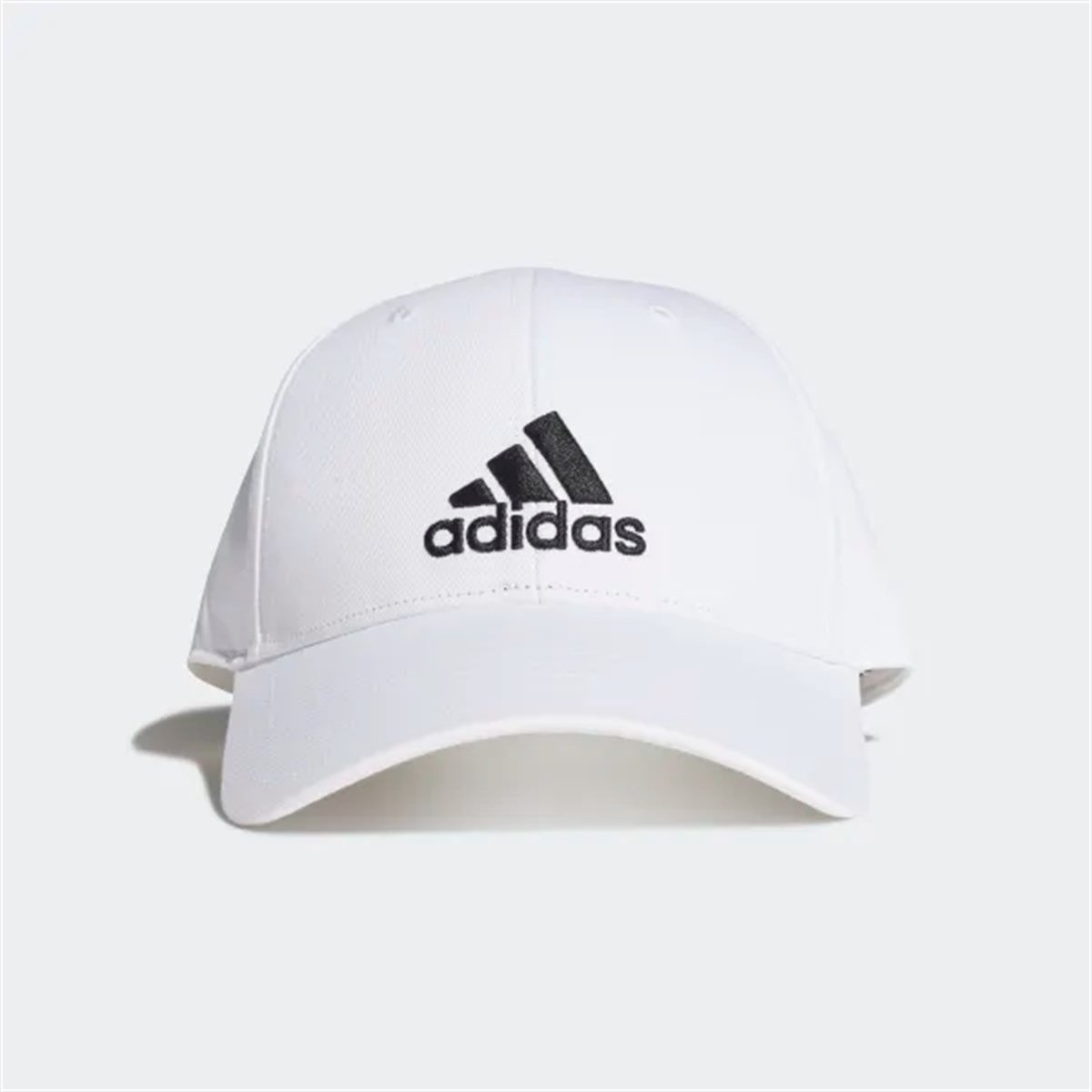 Bball Cap Cot