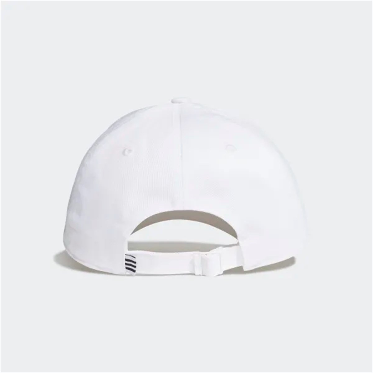 Bball Cap Cot