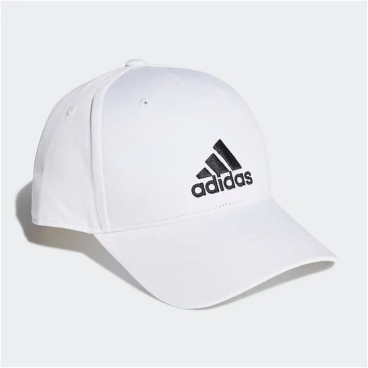 Bball Cap Cot