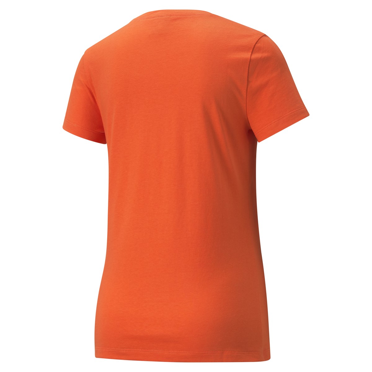 Better Tee