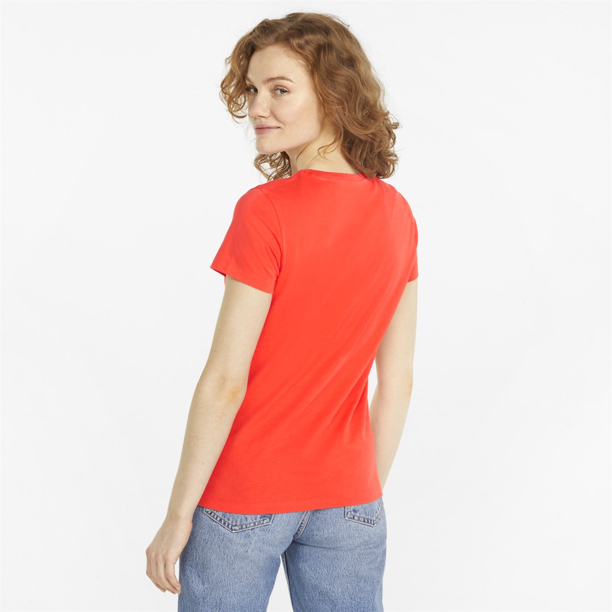 Better Tee