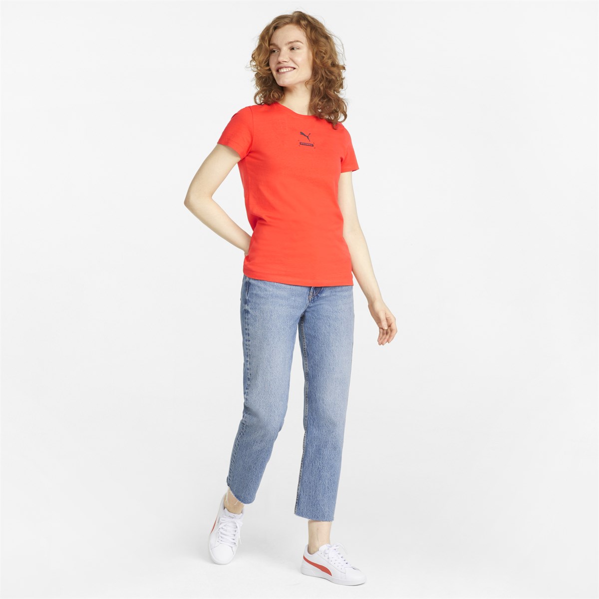 Better Tee