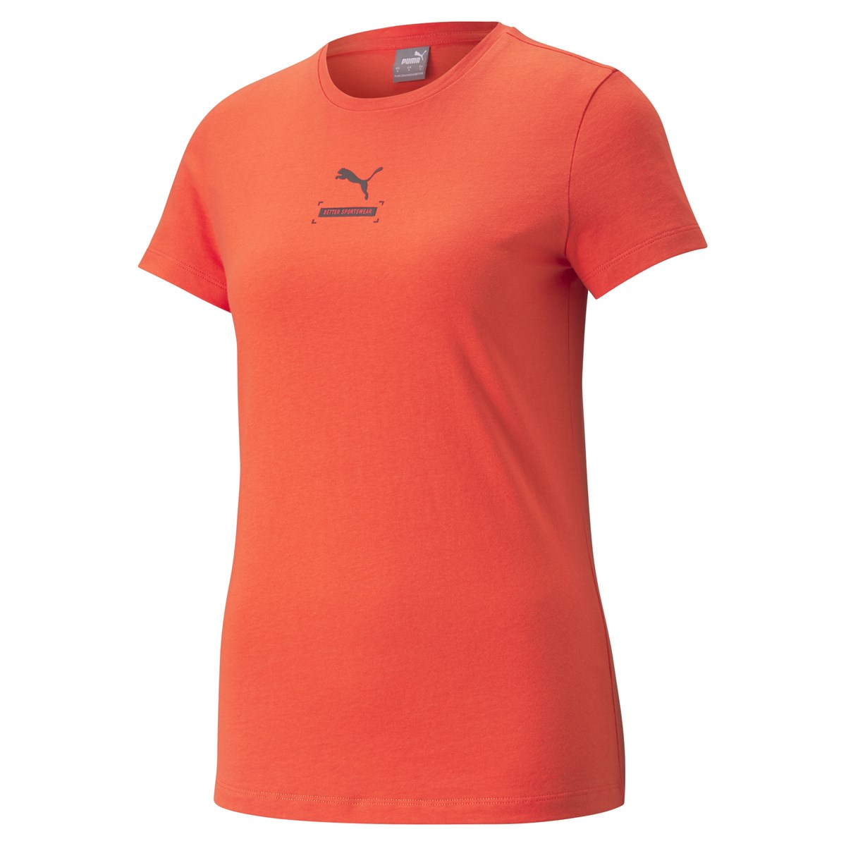 Better Tee