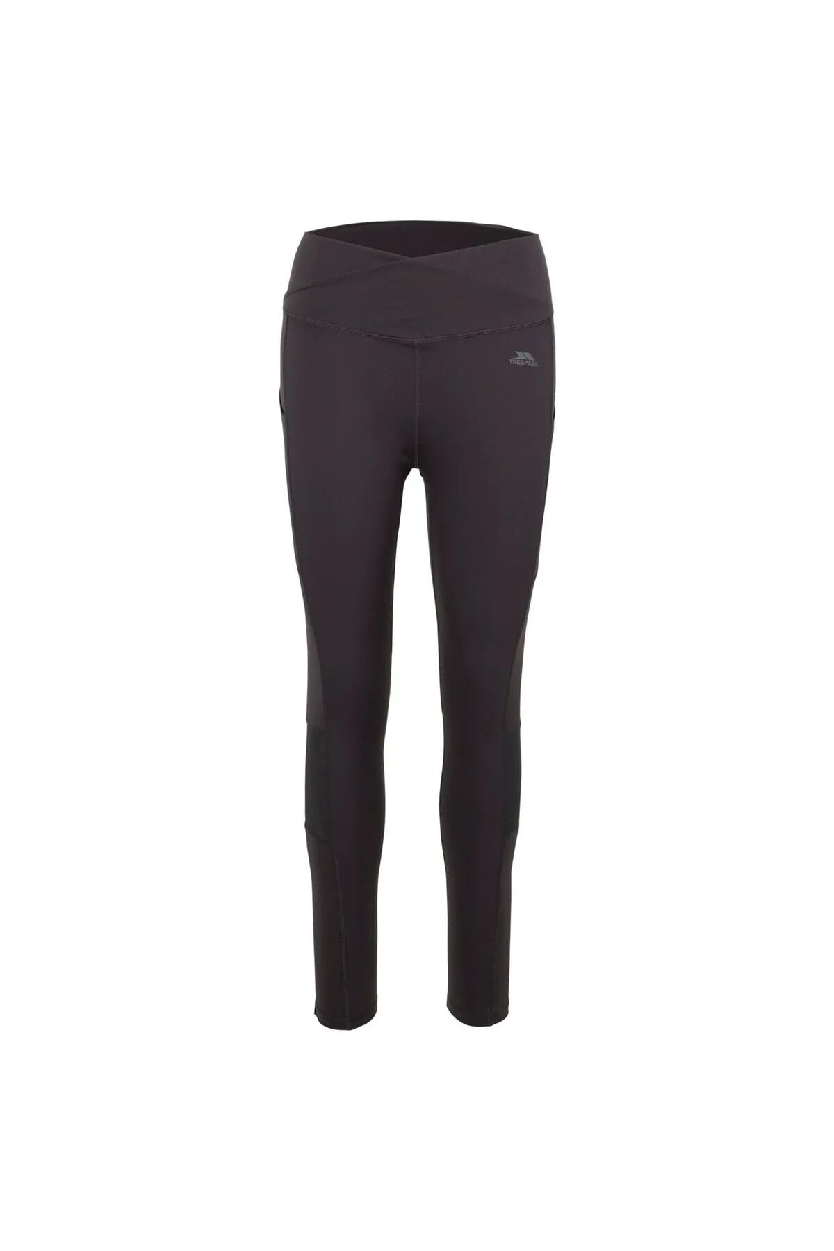 Bibi - Female Active Leggings