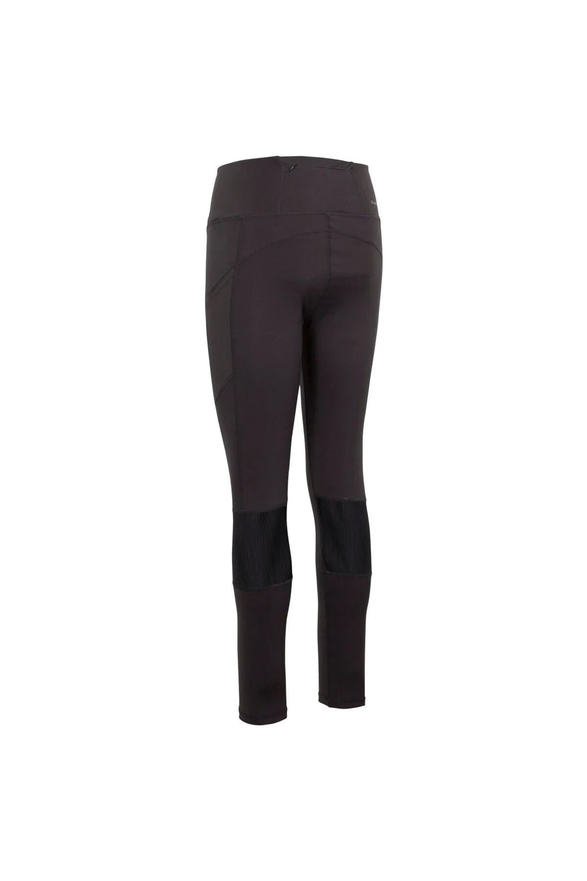 Bibi - Female Active Leggings