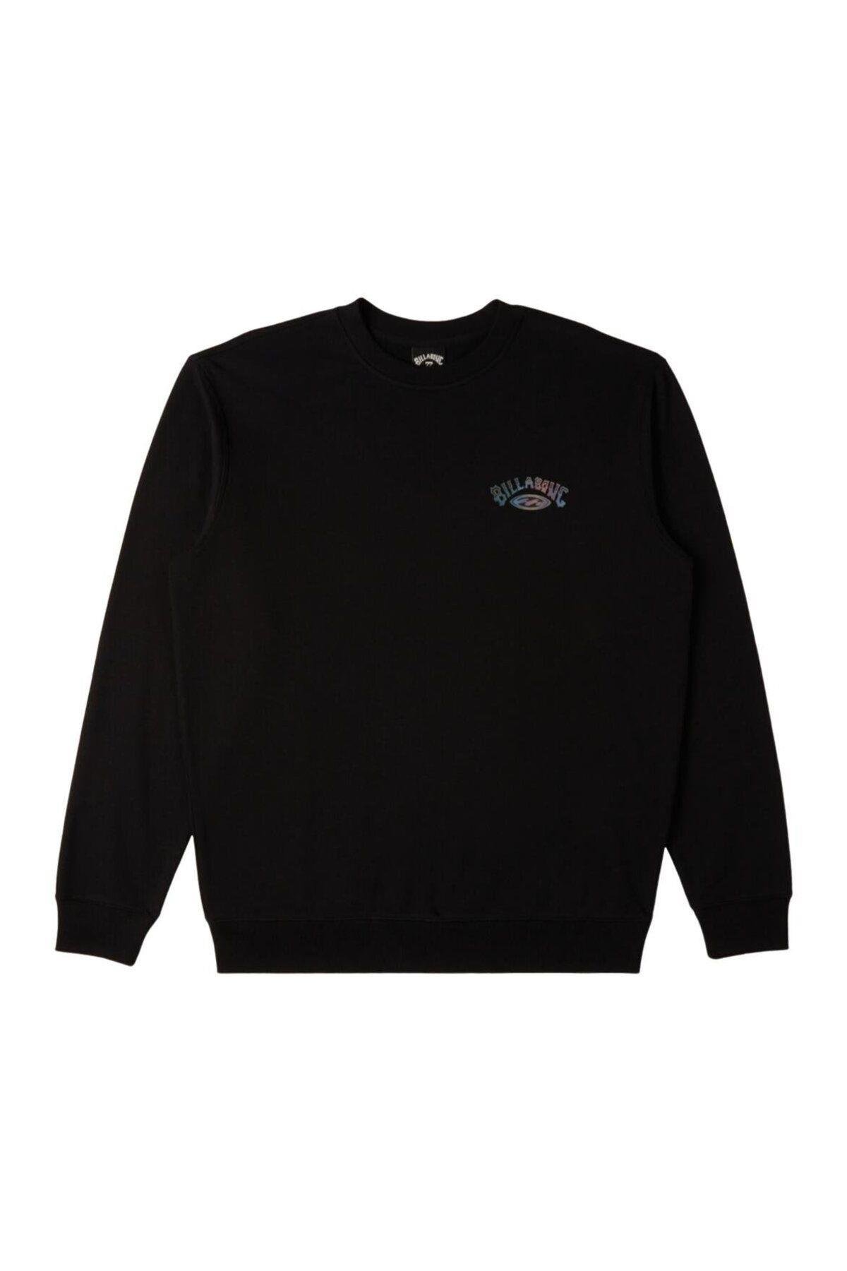 Billabong Short Sands Crew Erkek Sweatshirt