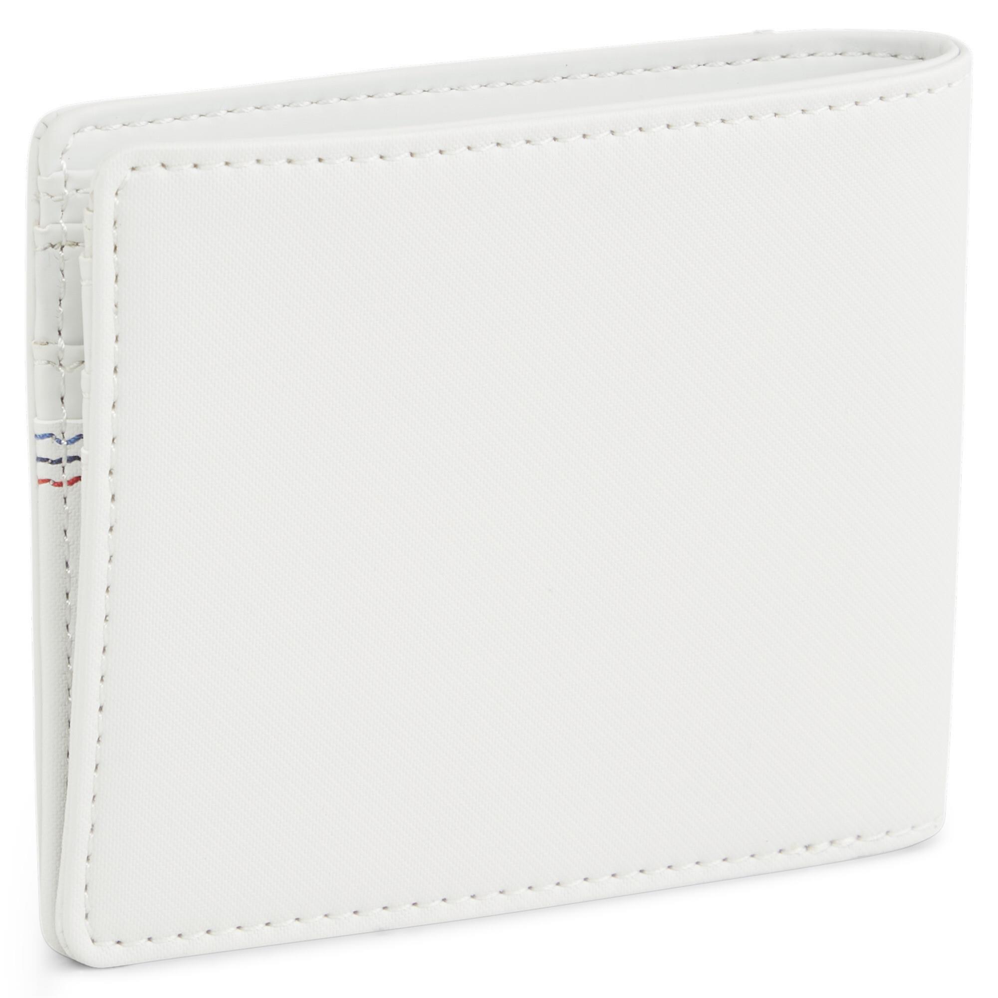 Bmw Mms Wallet Unisex Cüzdan