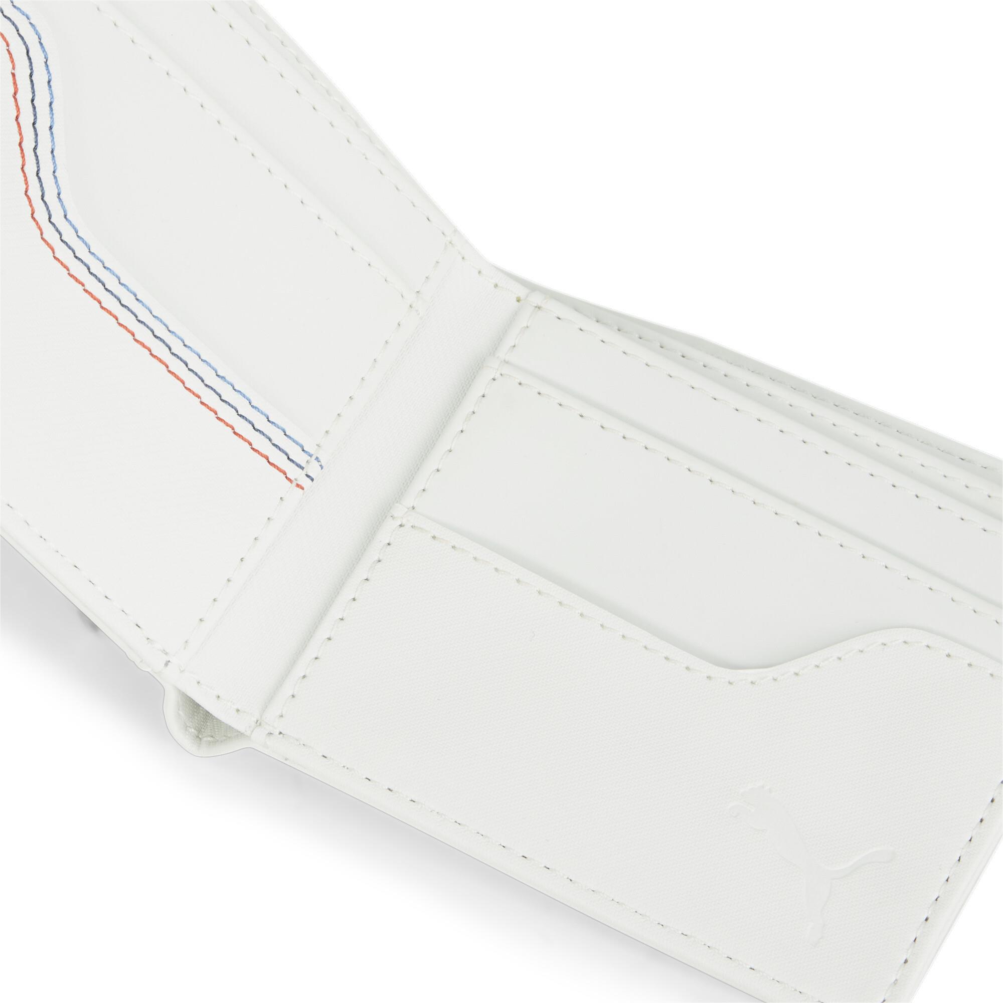 Bmw Mms Wallet Unisex Cüzdan