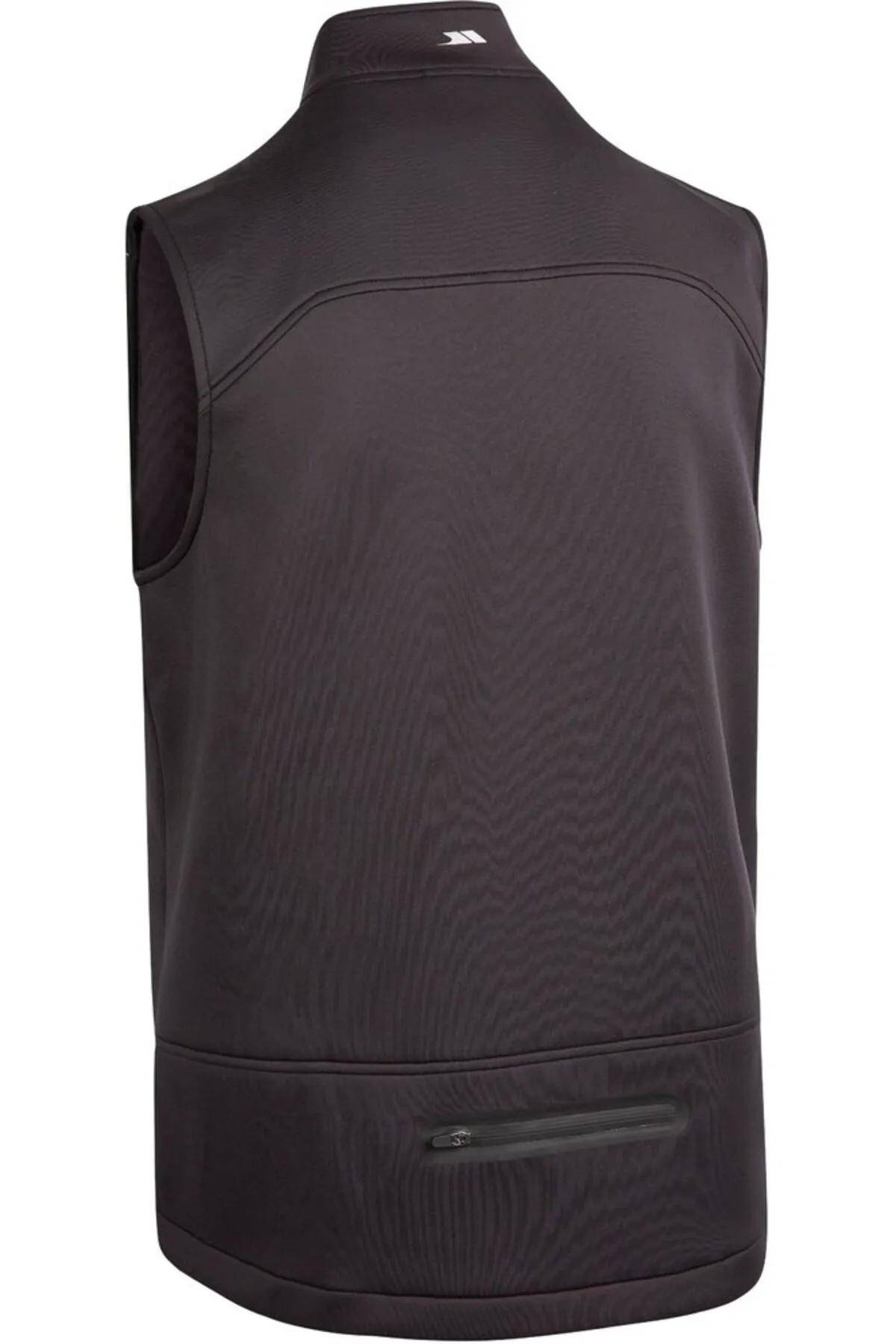 Bolflick - Male Active Hybrid Gilet Erkek Yelek