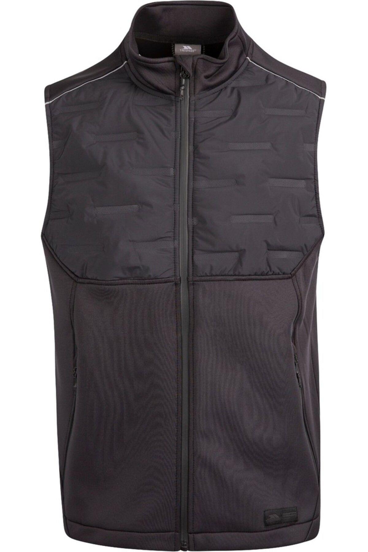 Bolflick - Male Active Hybrid Gilet Erkek Yelek