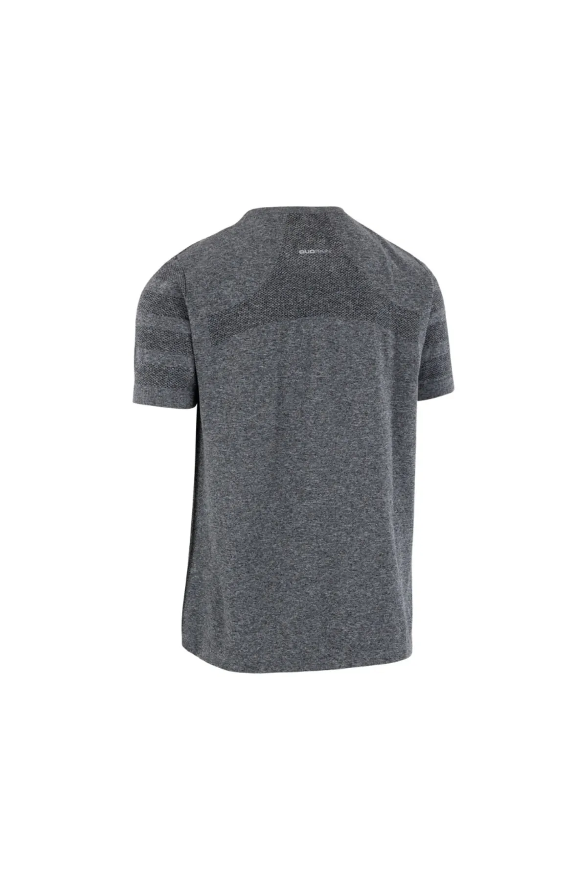 Chenab- Male Active Top-Tp75 Erkek T-shirt