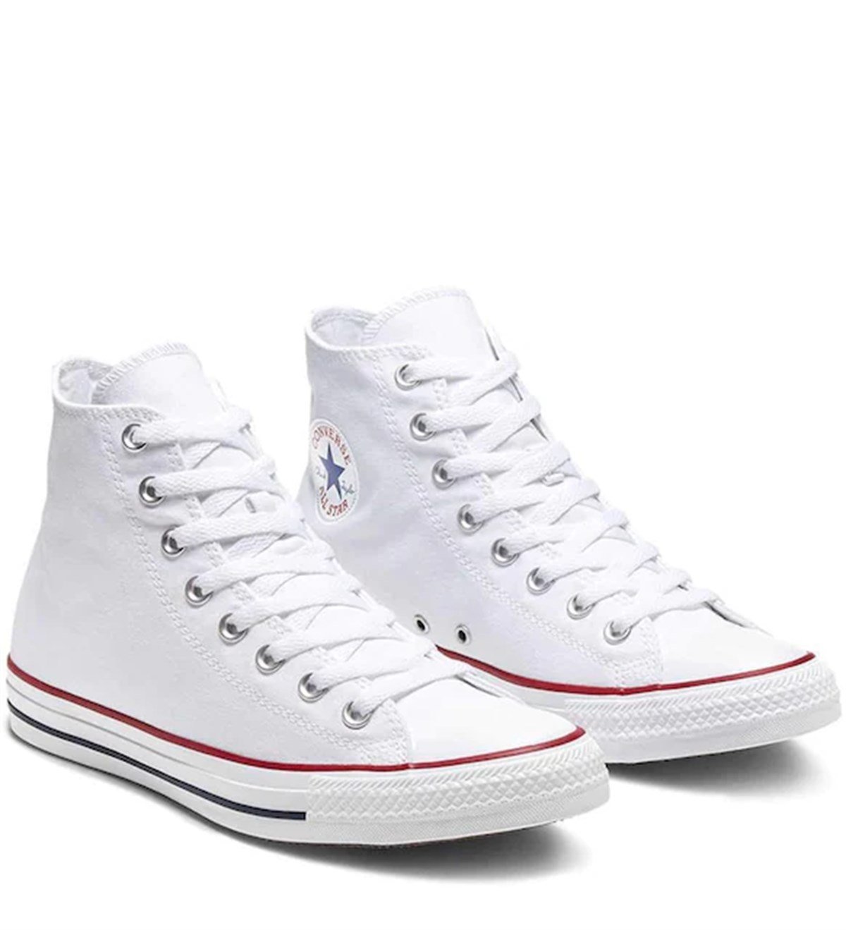 Chuck Taylor All Star