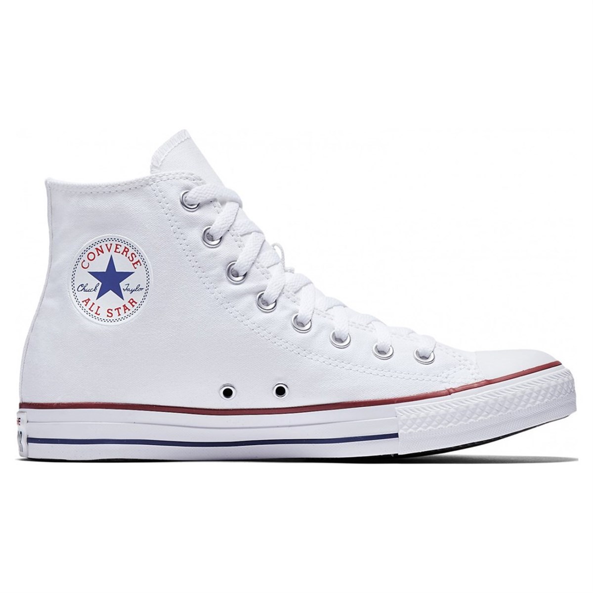 Chuck Taylor All Star