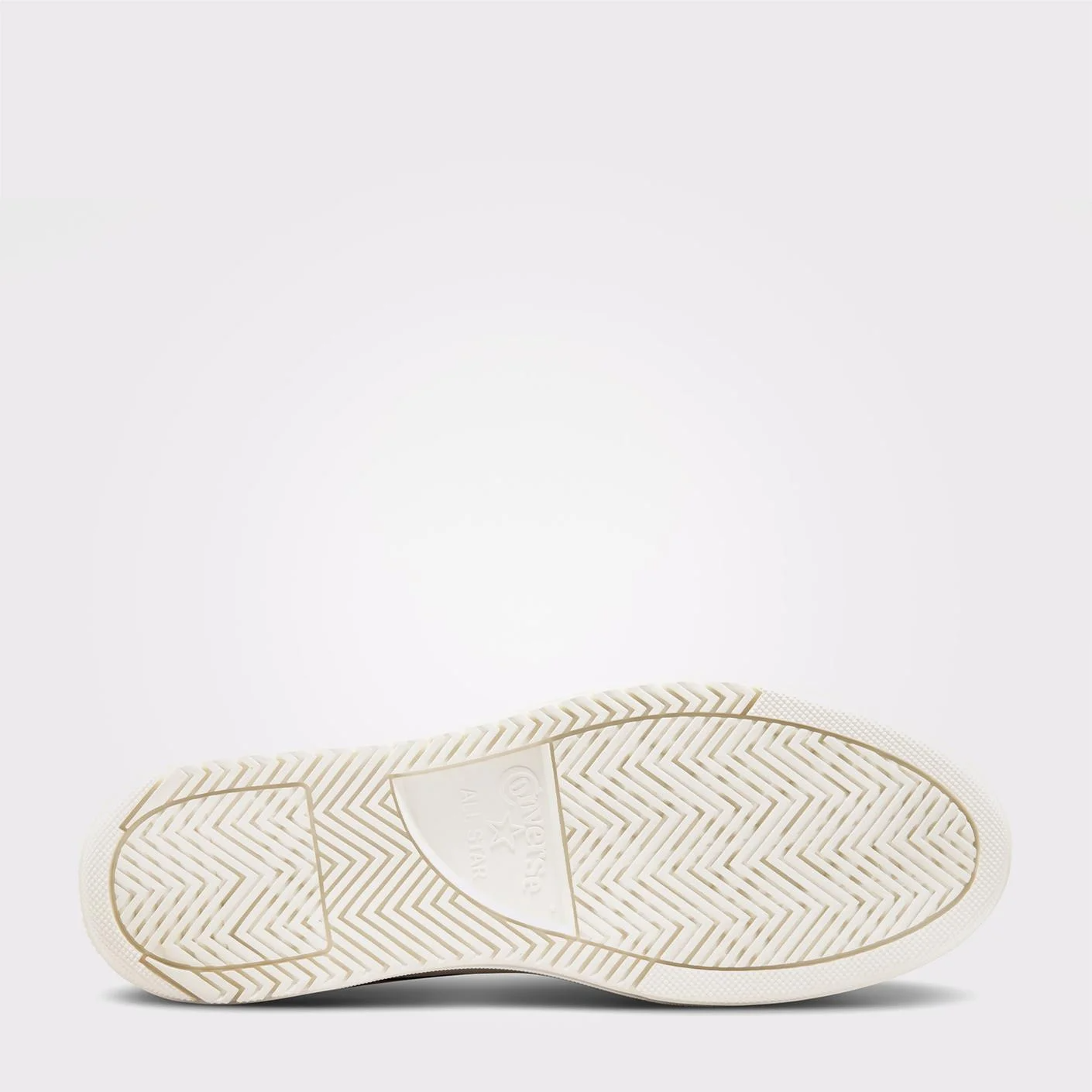 Chuck Taylor All Star Construct Erkek Snekaer